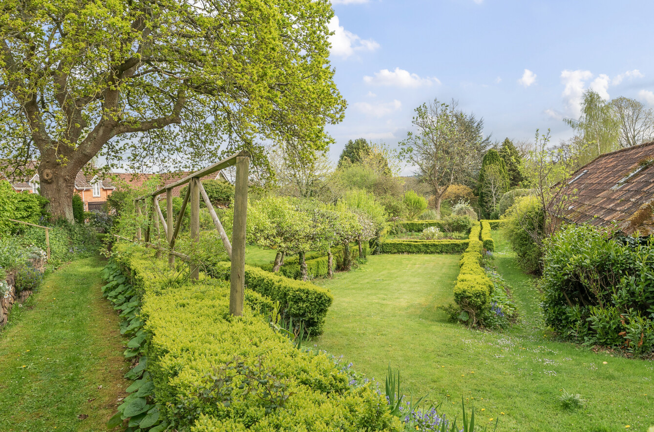 Over Stowey, Bridgwater, Somerset, TA5, photo 7