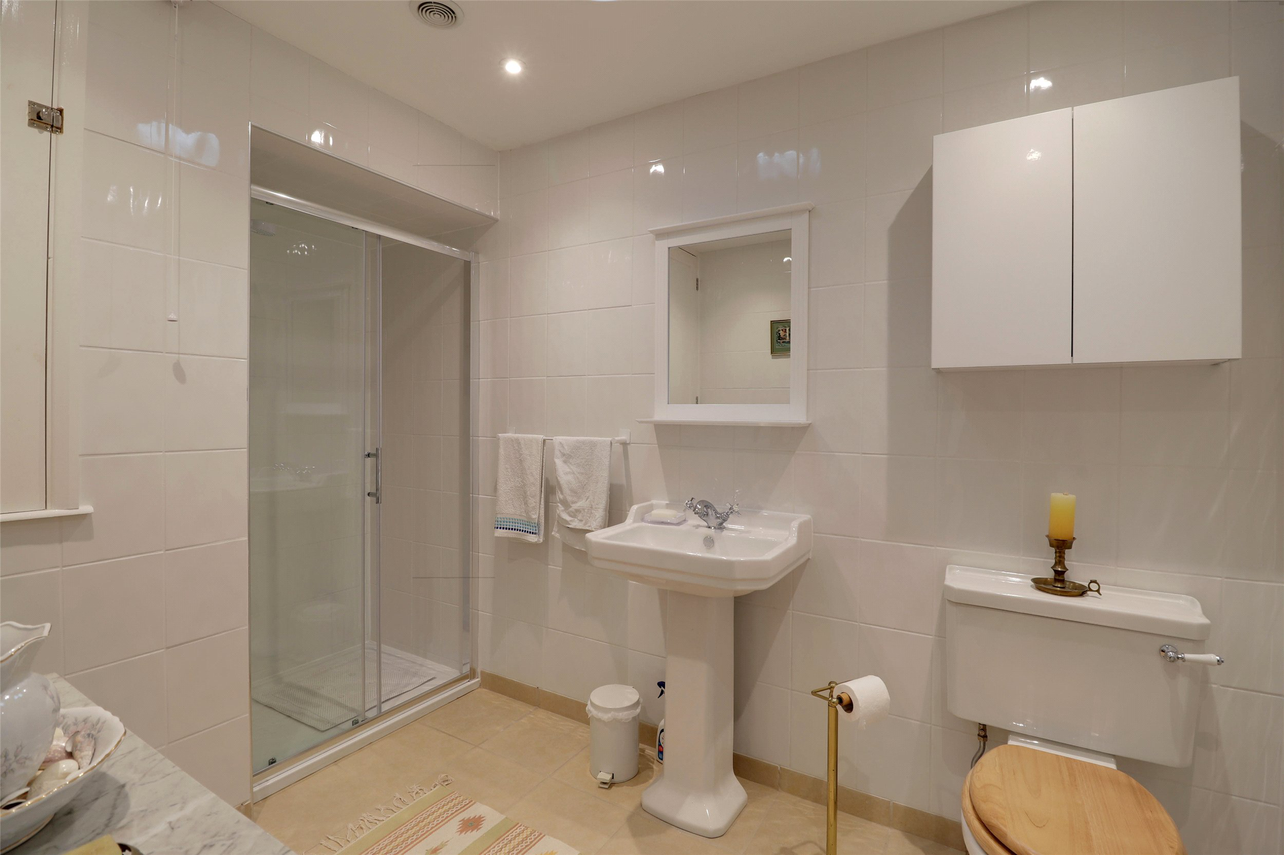 Lawhitton, Launceston, Cornwall, PL15, photo 13