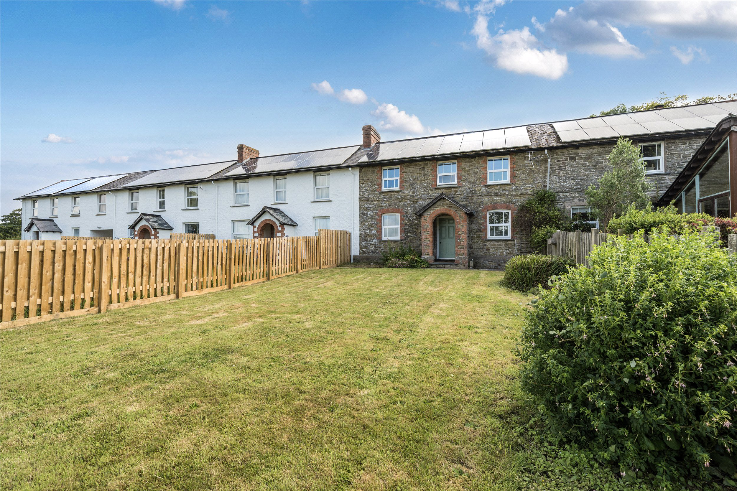 Ashford, Barnstaple, Devon, EX31, photo 12