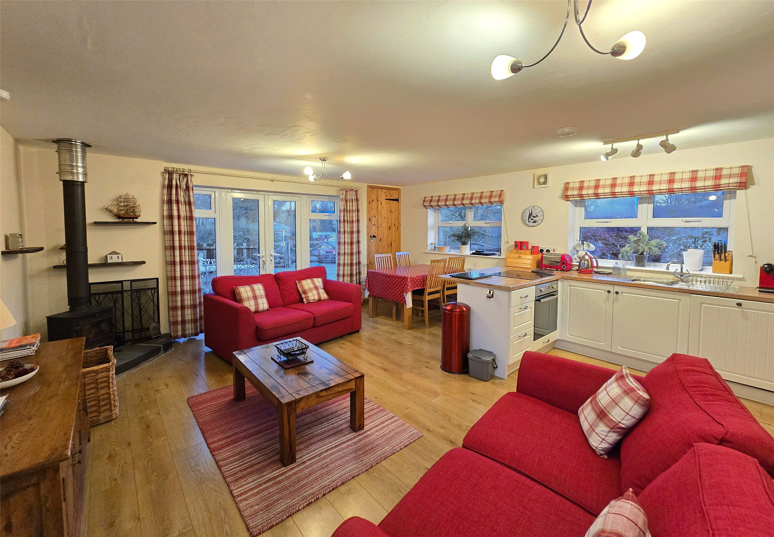 Coads Green, Launceston, Cornwall, PL15, photo 20