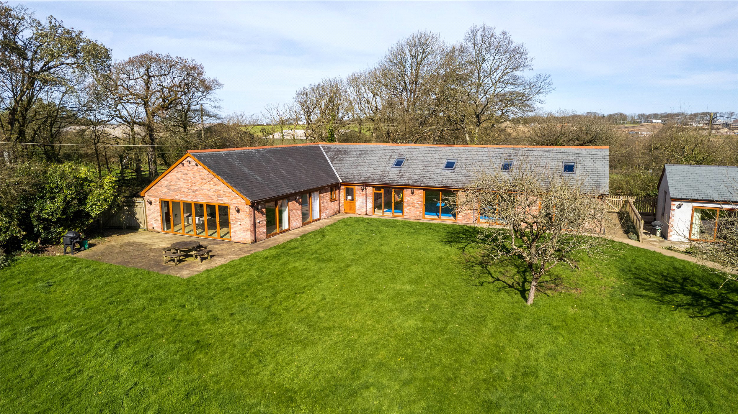Littleham, Bideford, Devon, EX39, photo 86