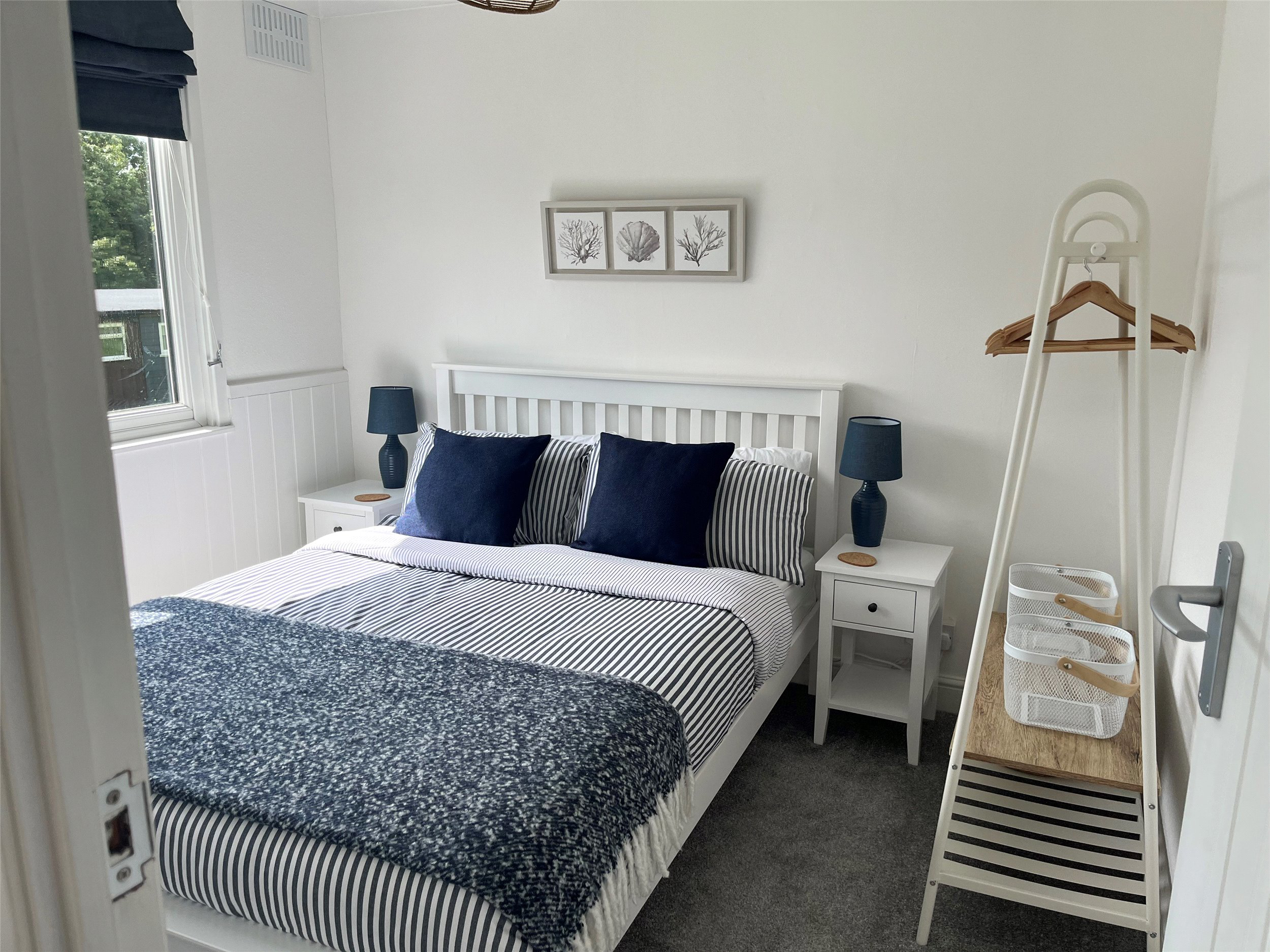 The Park, Penstowe Holiday Park, Kilkhampton, Bude, EX23, photo 4