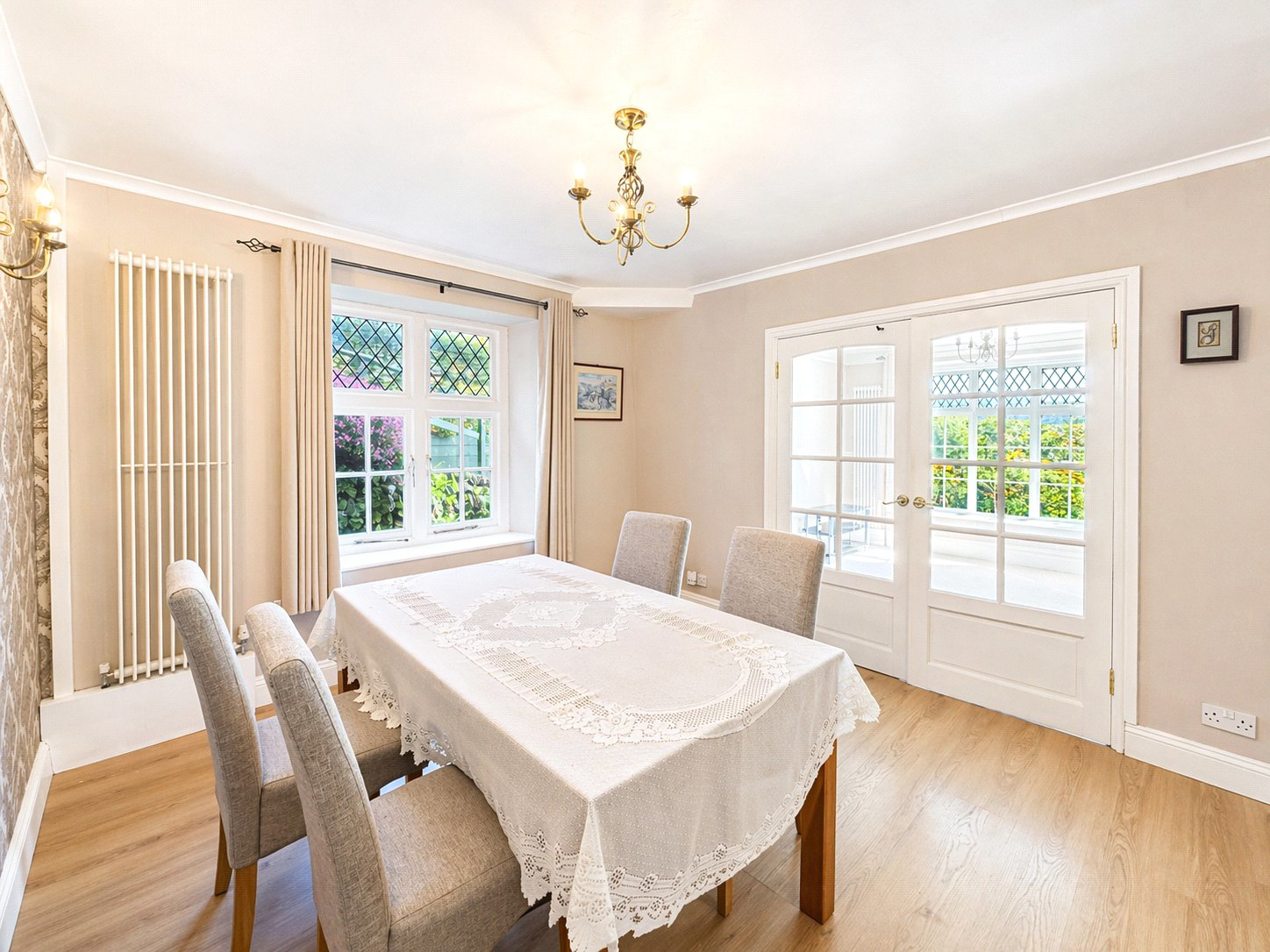 Mill Lane, Hawkcombe, Porlock, Somerset, TA24, photo 15