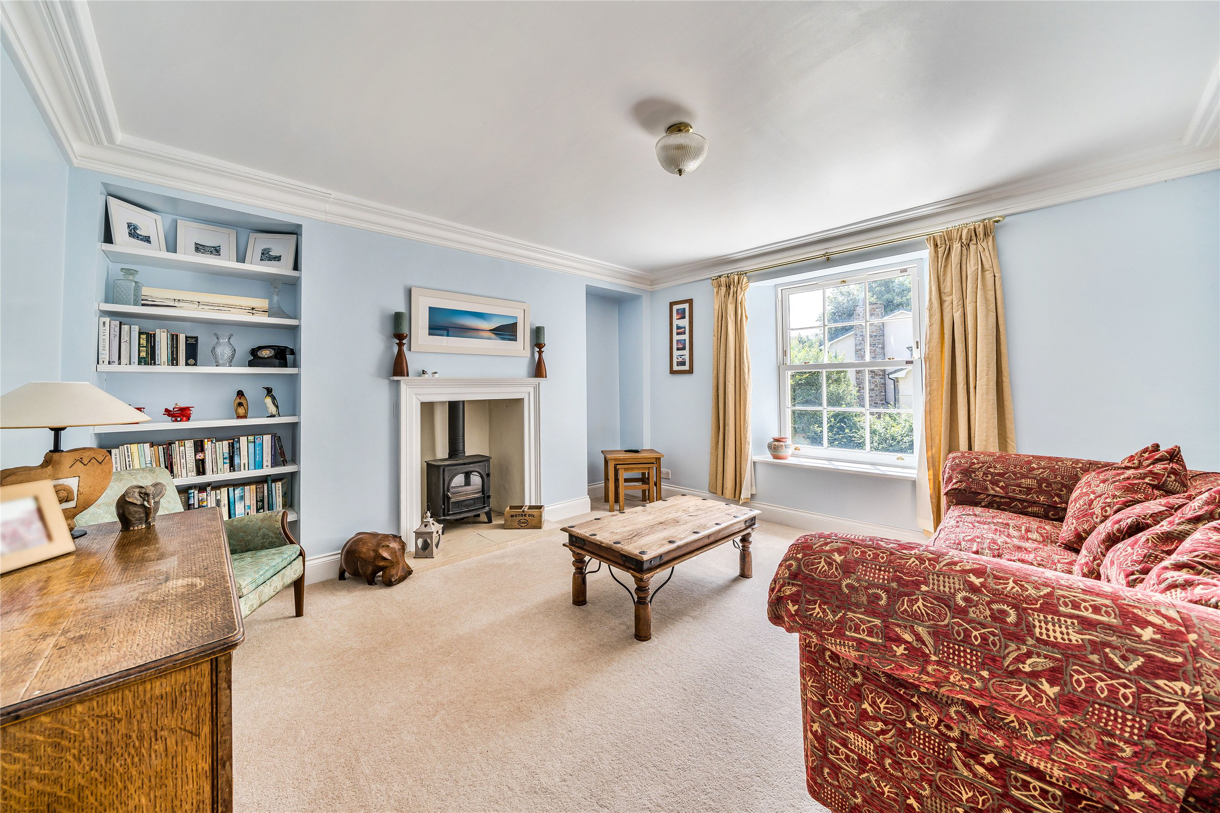 Lake, Tawstock, Barnstaple, EX31, photo 3