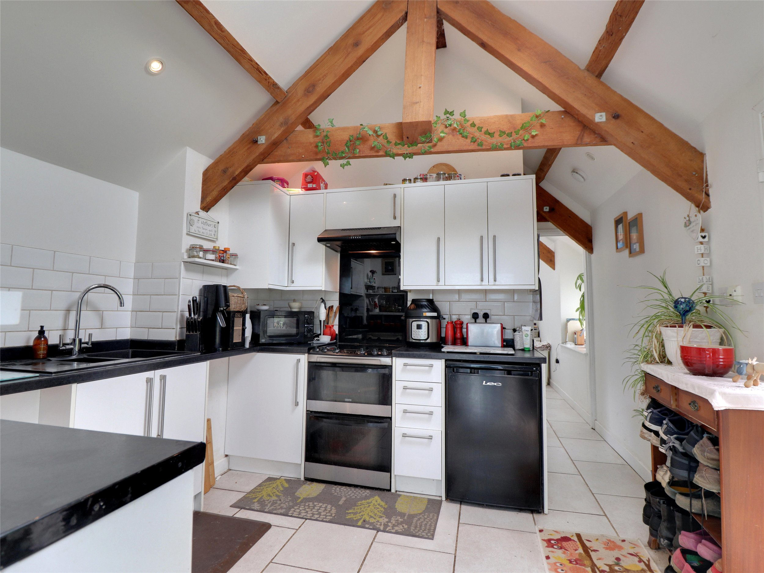 Shebbear, Beaworthy, Devon, EX21, photo 10