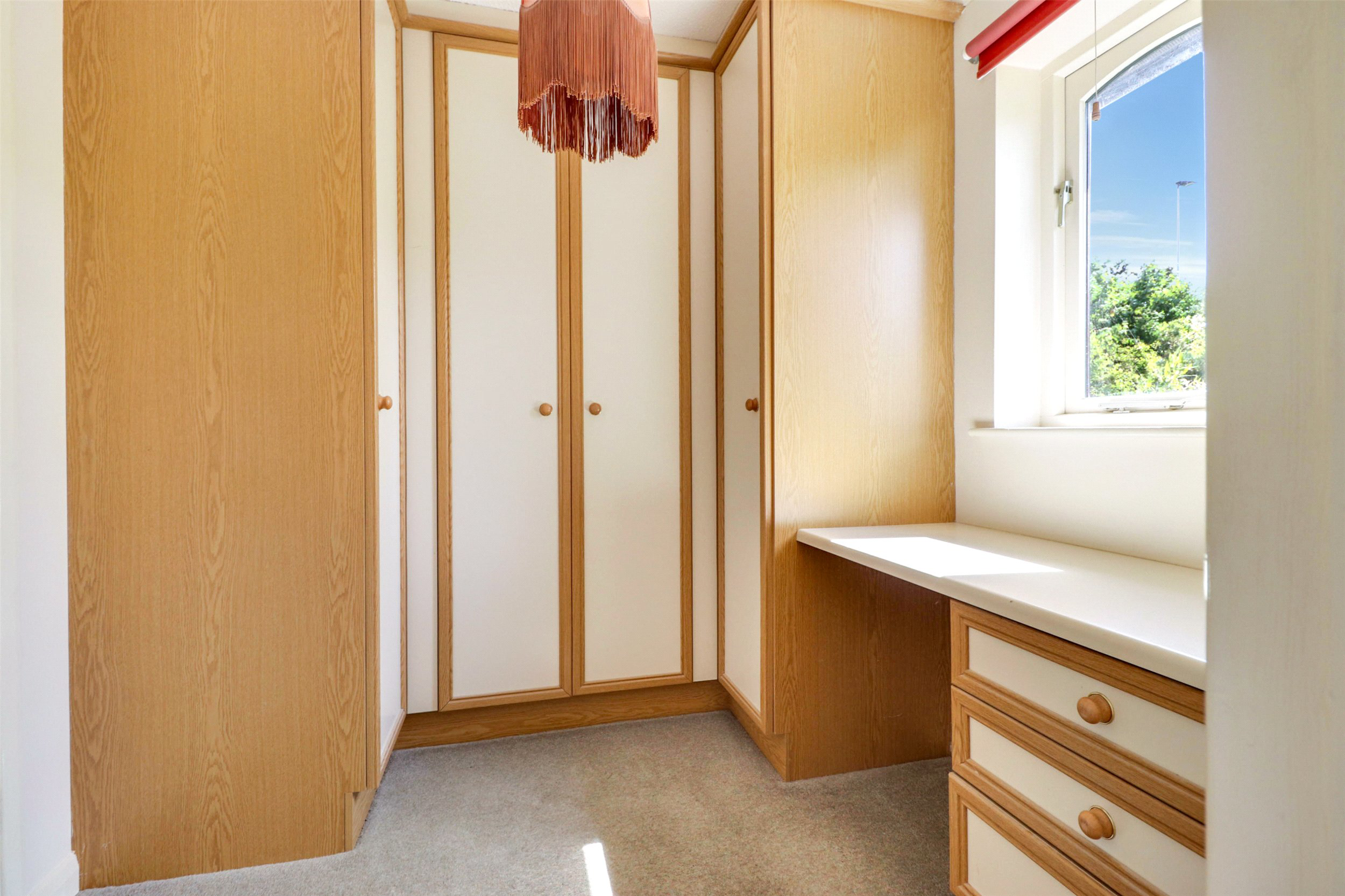 Sycamore Close, Instow, Bideford, EX39, photo 21
