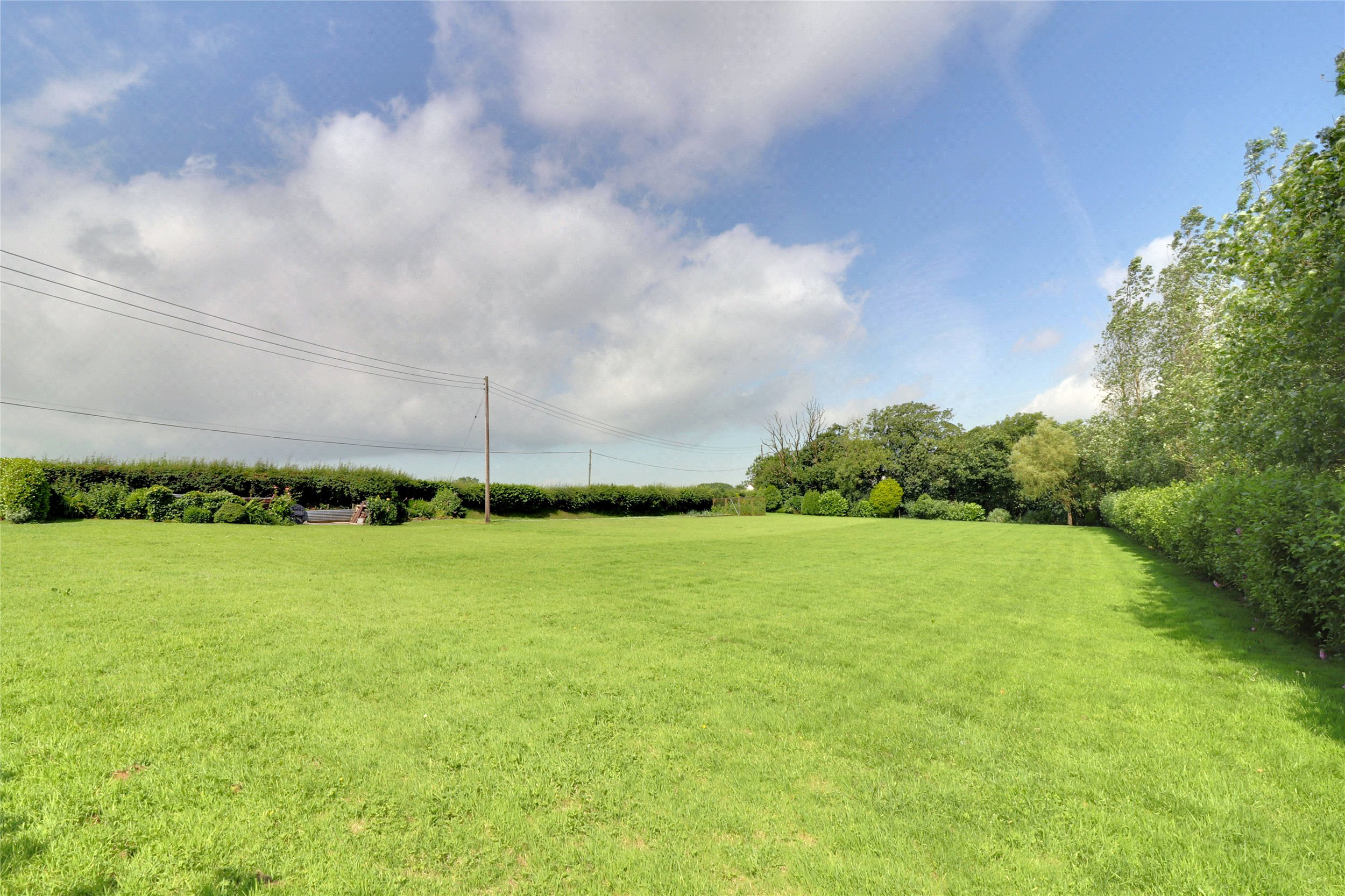Shebbear, Beaworthy, Devon, EX21, photo 17