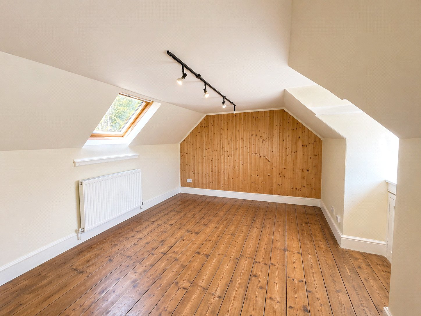Mill Lane, Hawkcombe, Porlock, Somerset, TA24, photo 11