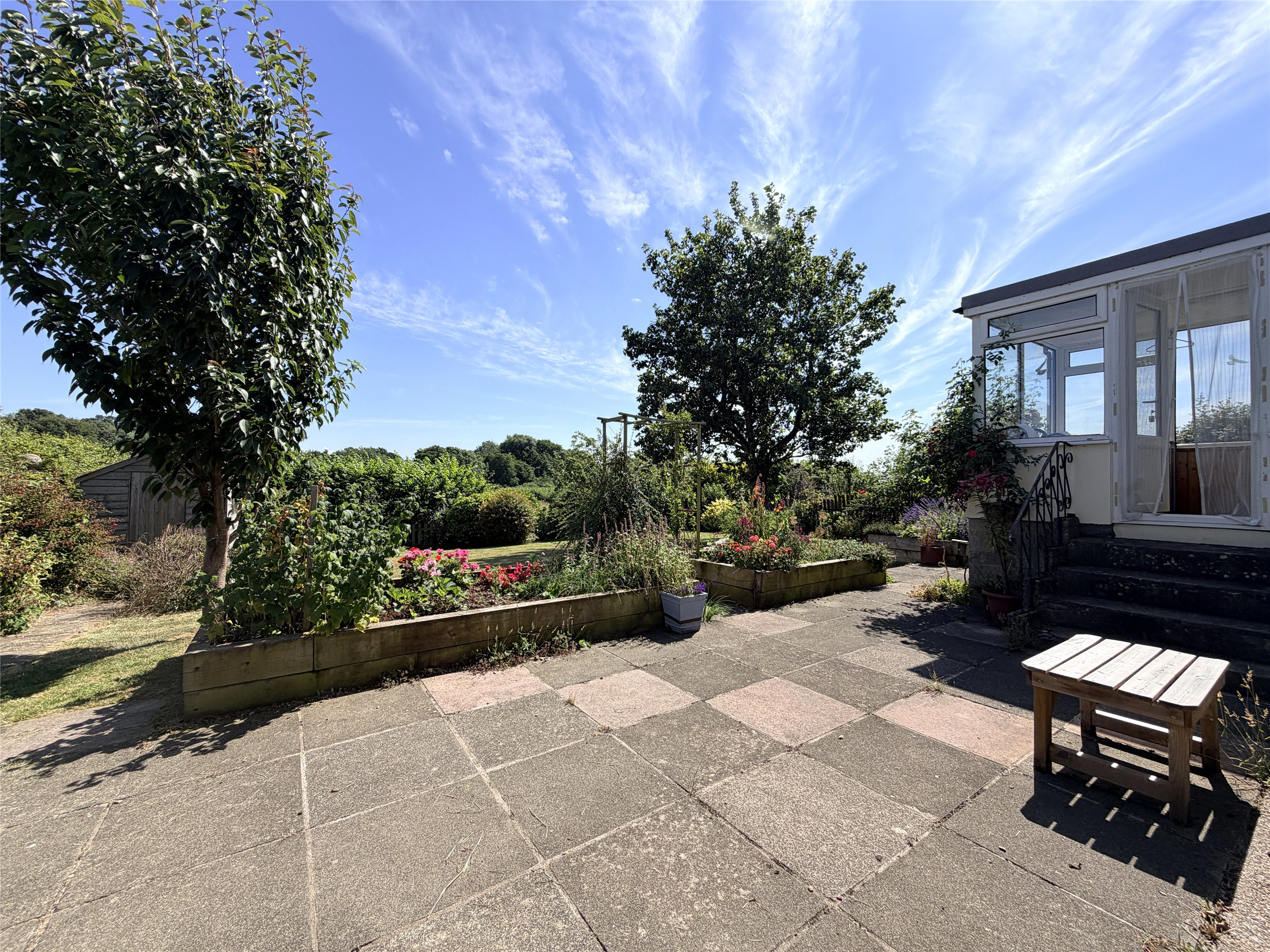 South Park, Braunton, Devon, EX33, photo 14