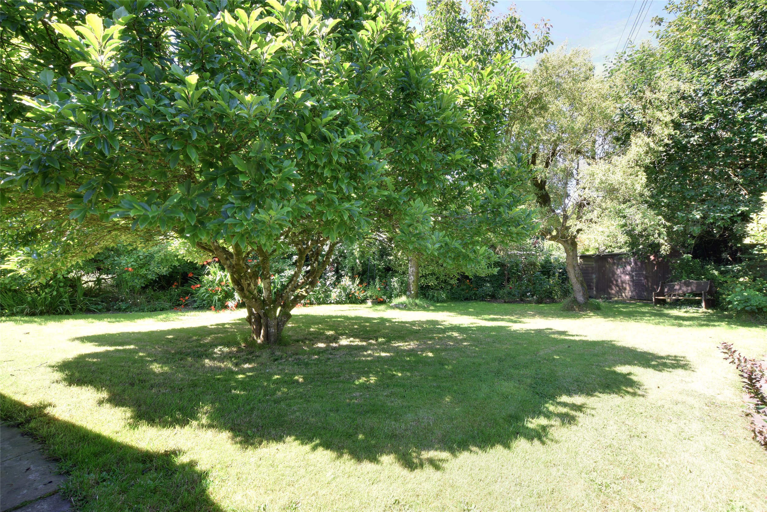 Yarnscombe, Barnstaple, Devon, EX31, photo 6