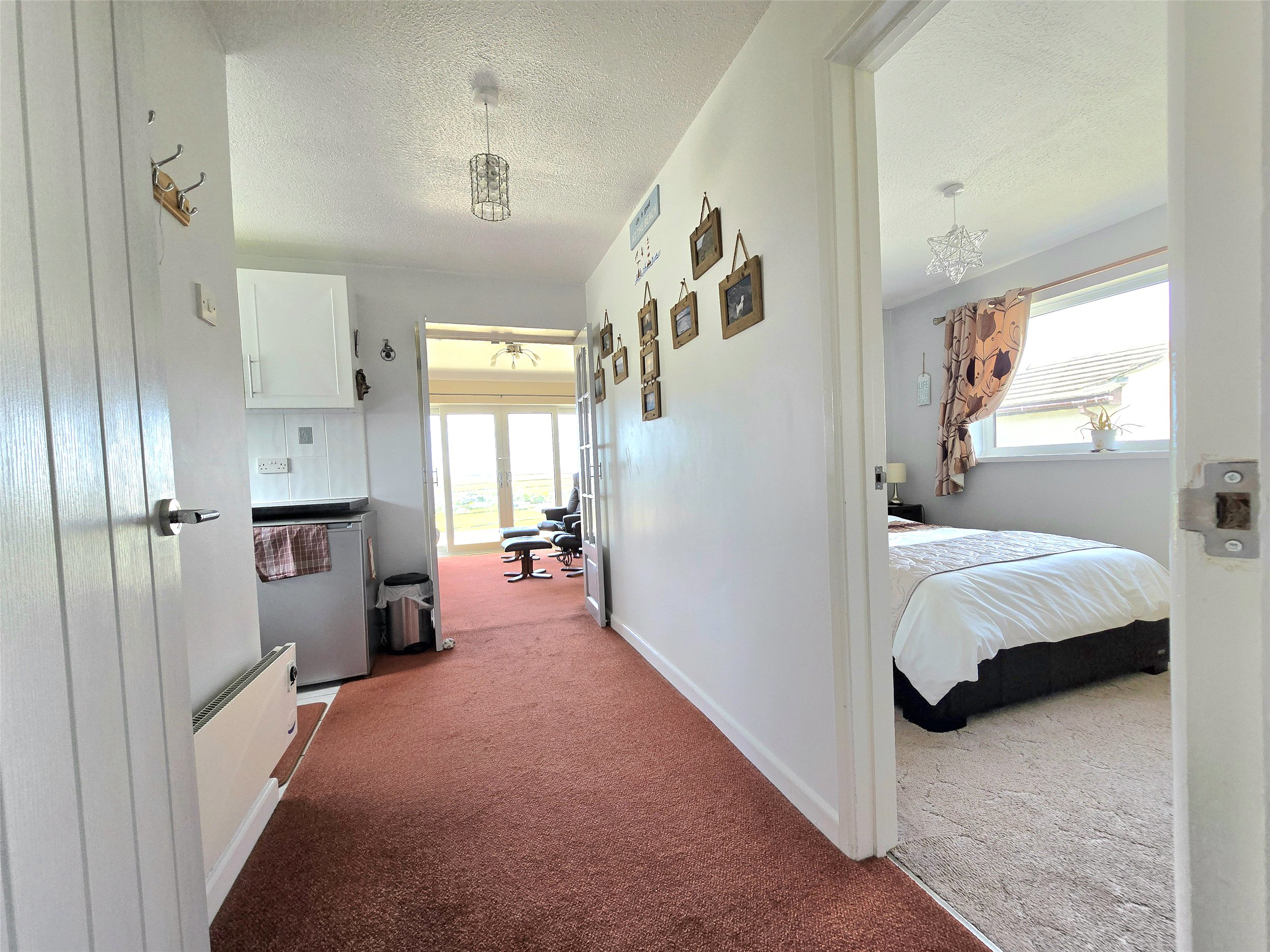 Widemouth Bay Holiday Village, Bude, Cornwall, EX23, photo 7