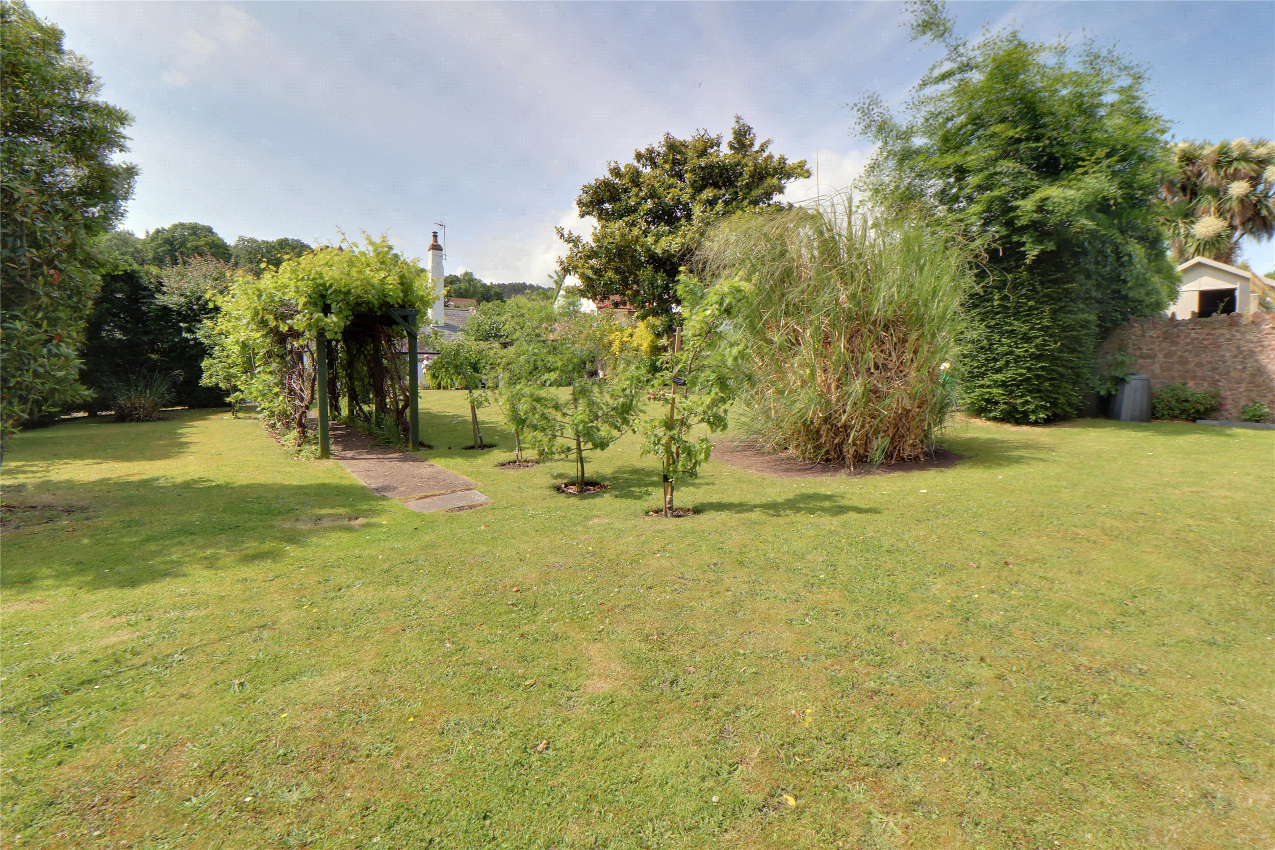 Combeland Road, Alcombe, Minehead, Someset, TA24, photo 7