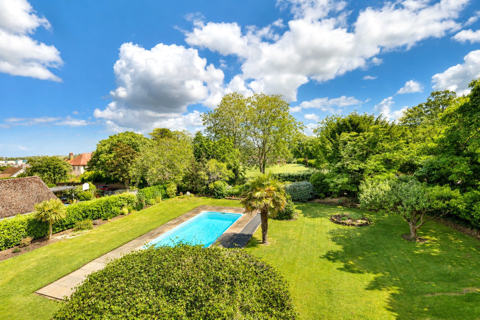 Townsend Road, Minehead, Somerset, TA24, photo 2
