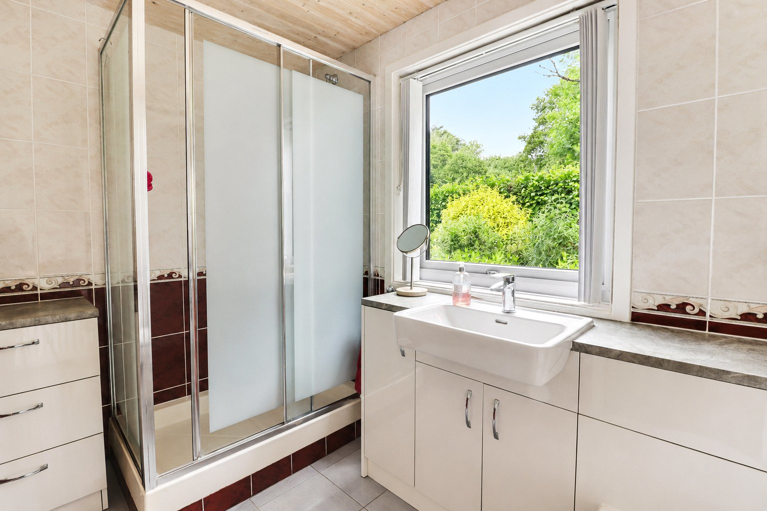 Little Comfort, Tregada, Launceston, Cornwall, PL15, photo 13
