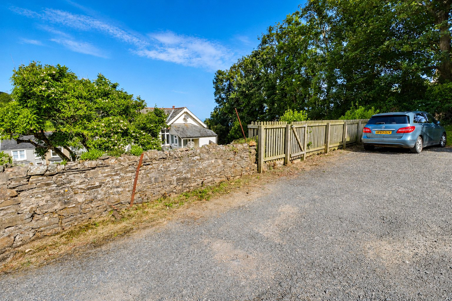 Woodlands, Combe Martin, Ilfracombe, EX34, photo 19