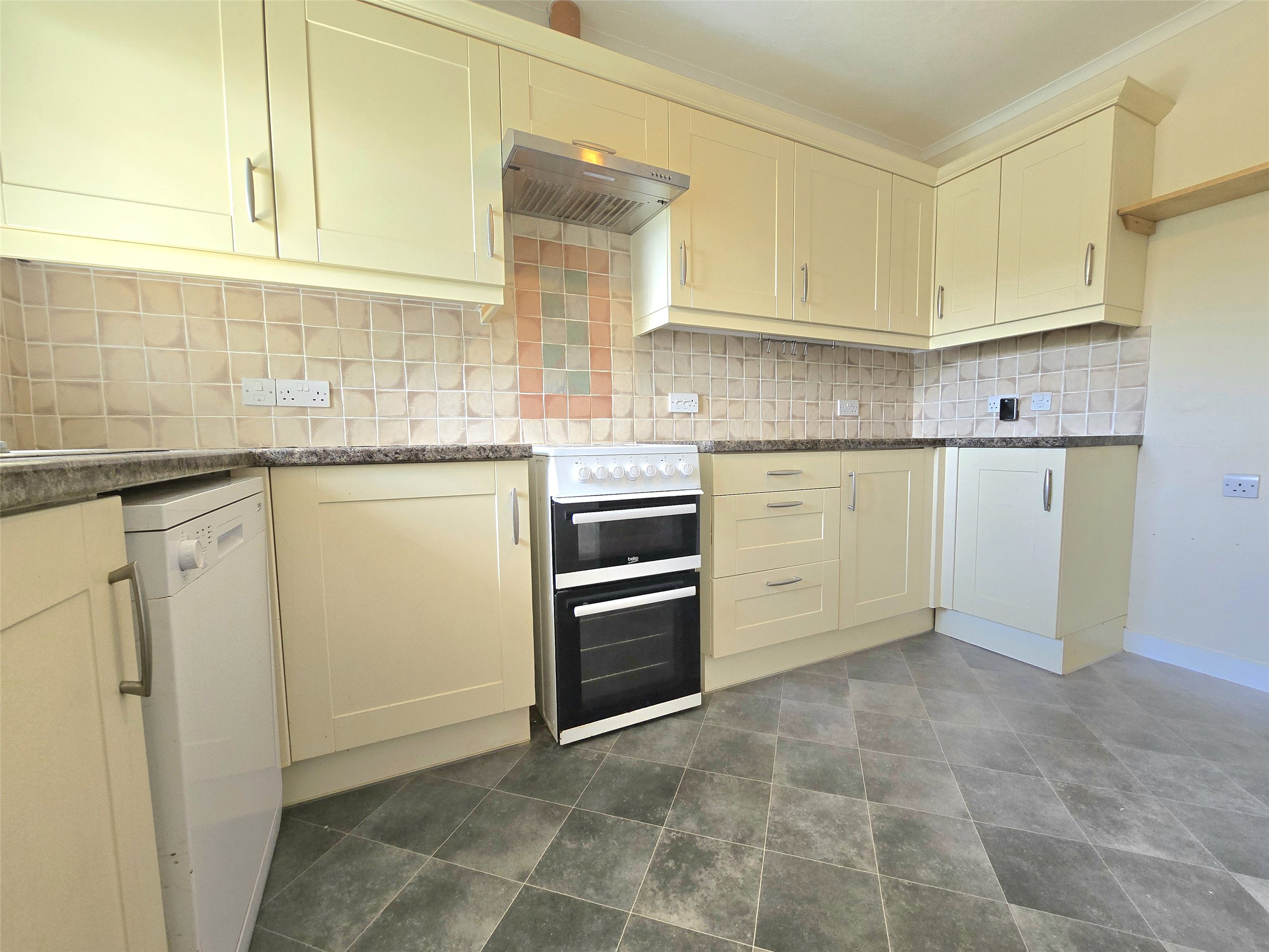Woodley Close, Stratton, Bude, Cornwall, EX23, photo 3