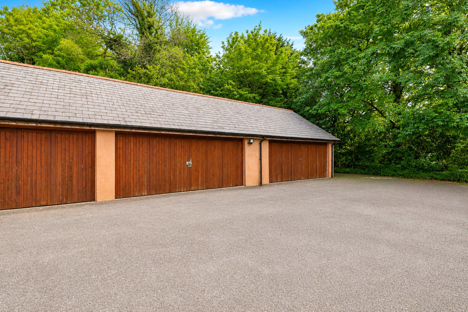 Fitzhead, Taunton, Somerset, TA4, photo 6