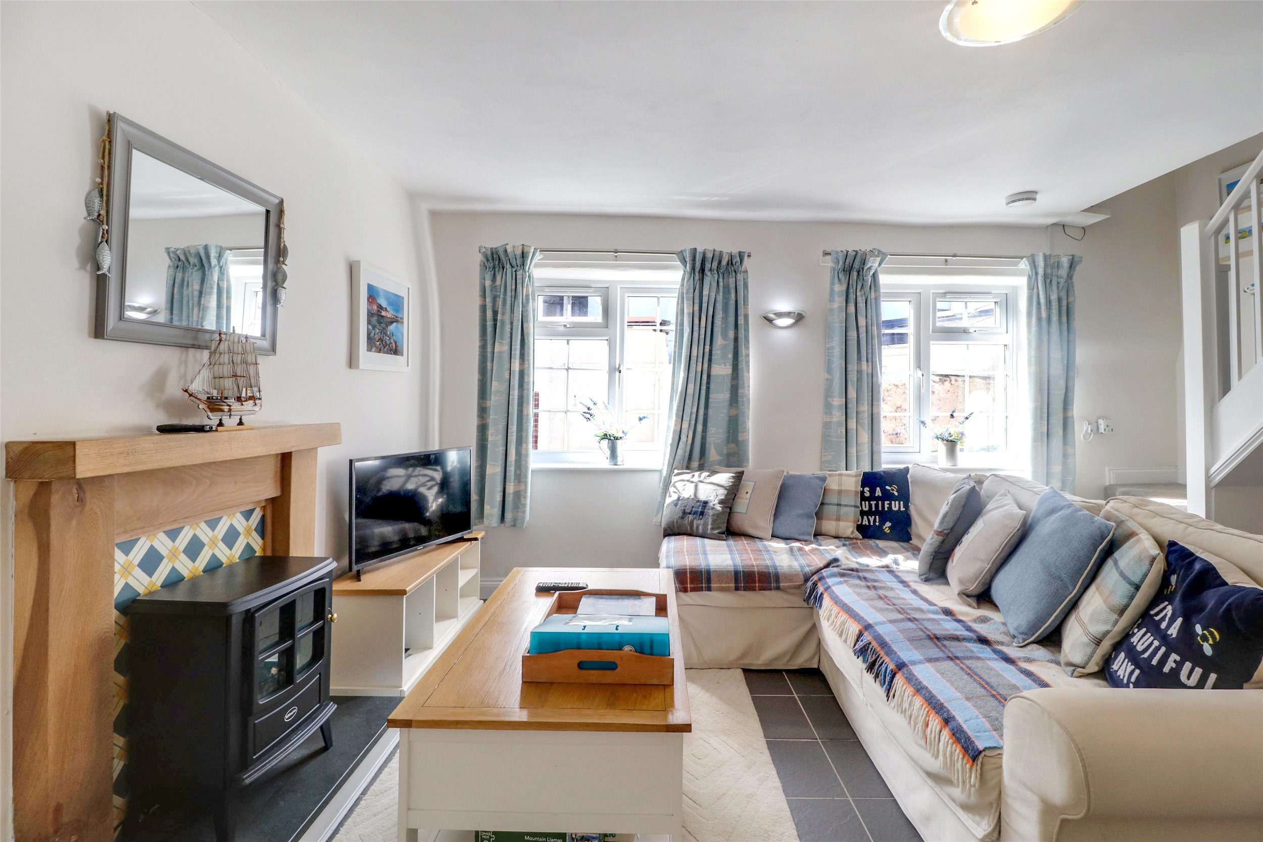 Instow, Bideford, Devon, EX39, photo 7