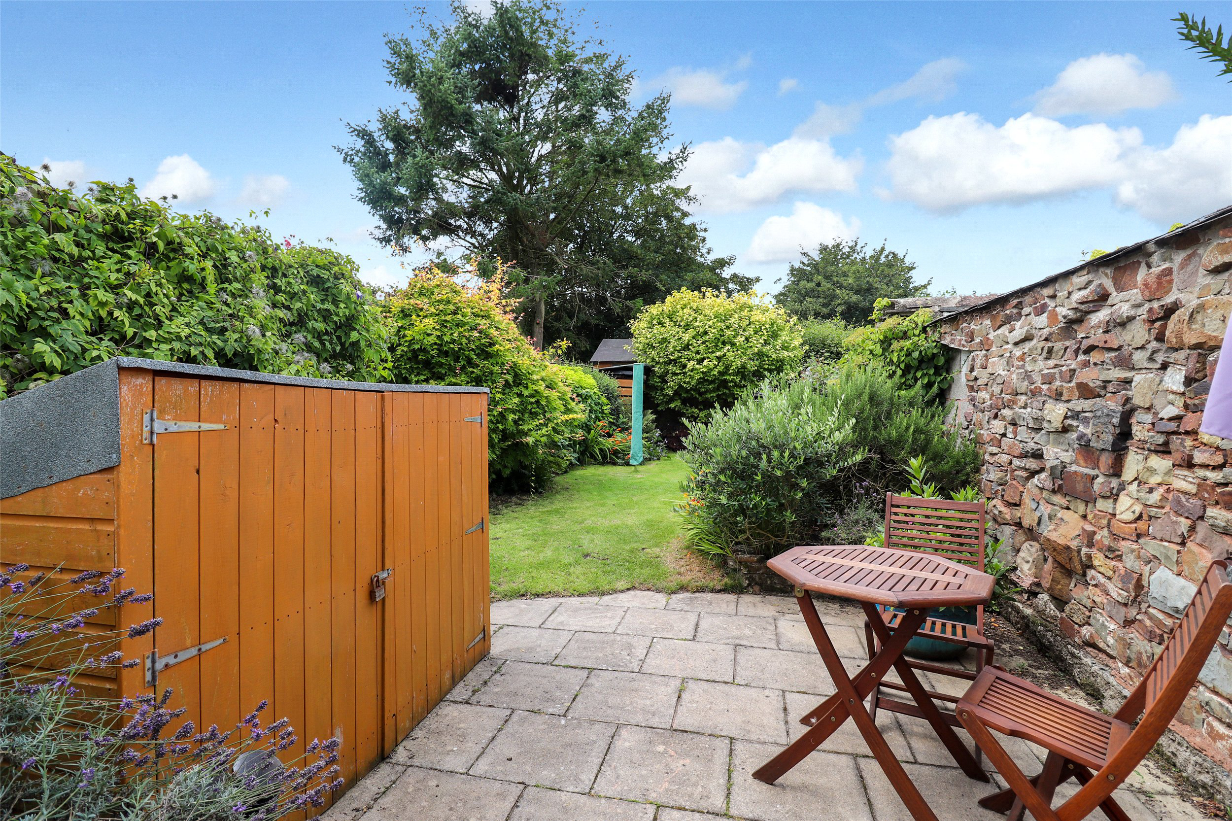 Bishops Nympton, South Molton, Devon, EX36, photo 16