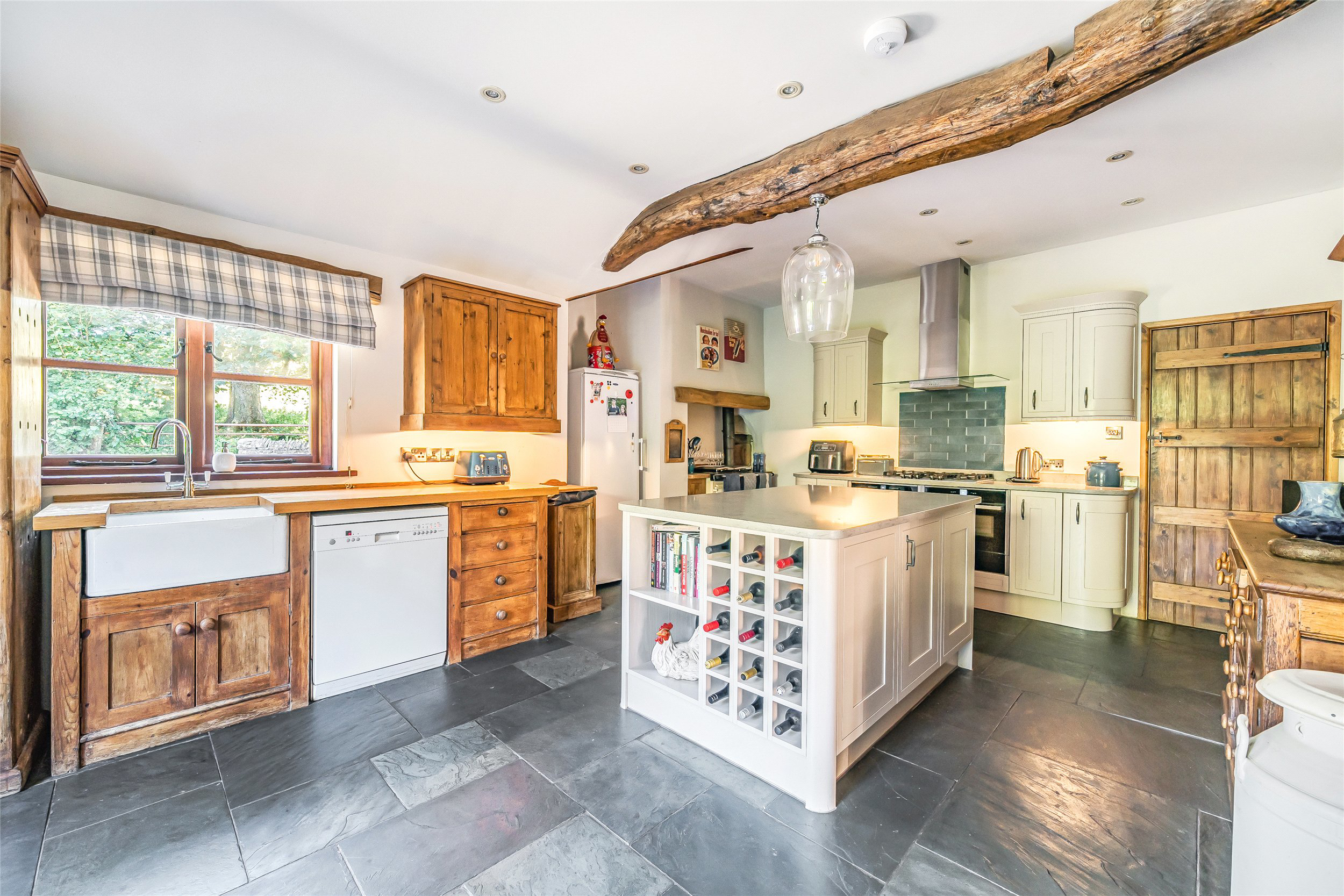 Winsham, Braunton, Devon, EX33, photo 5