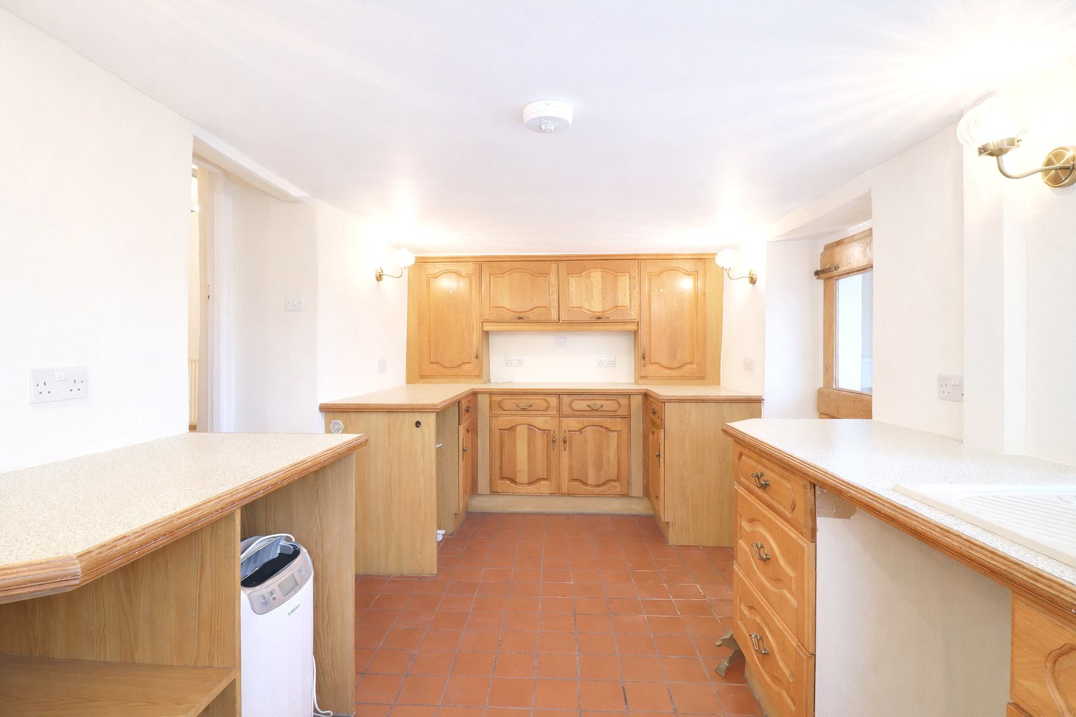 Cottwood, Riddlecombe, Chulmleigh, Devon, EX18, photo 7