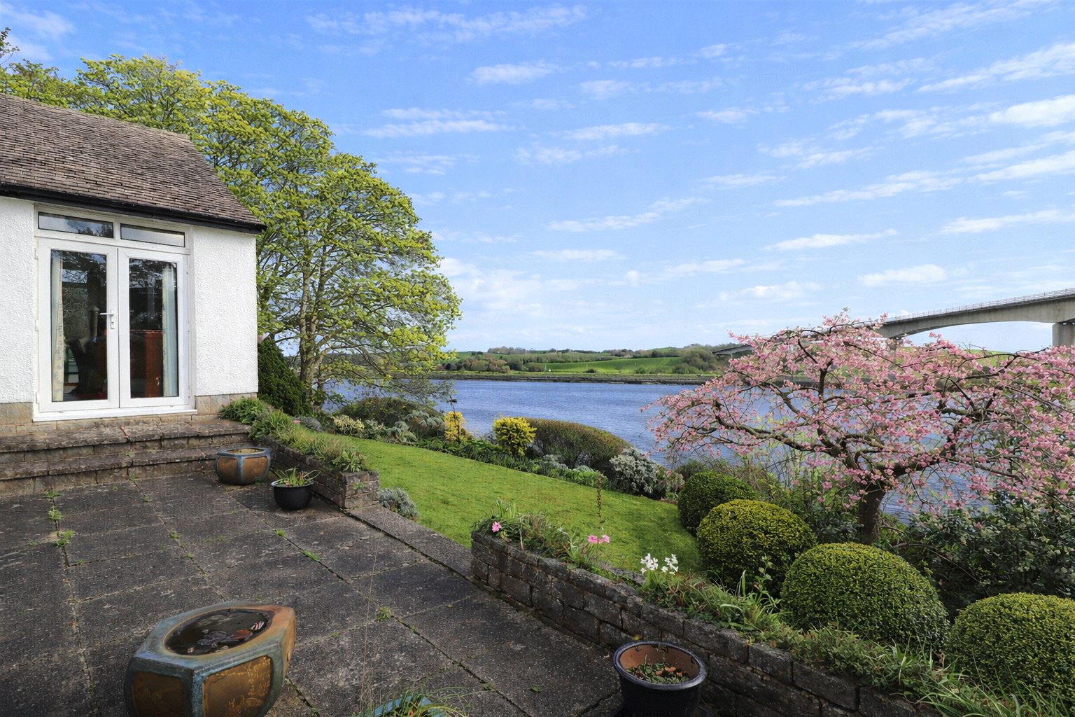 Chircombe Lane, Northam, Bideford, Devon, EX39, photo 25