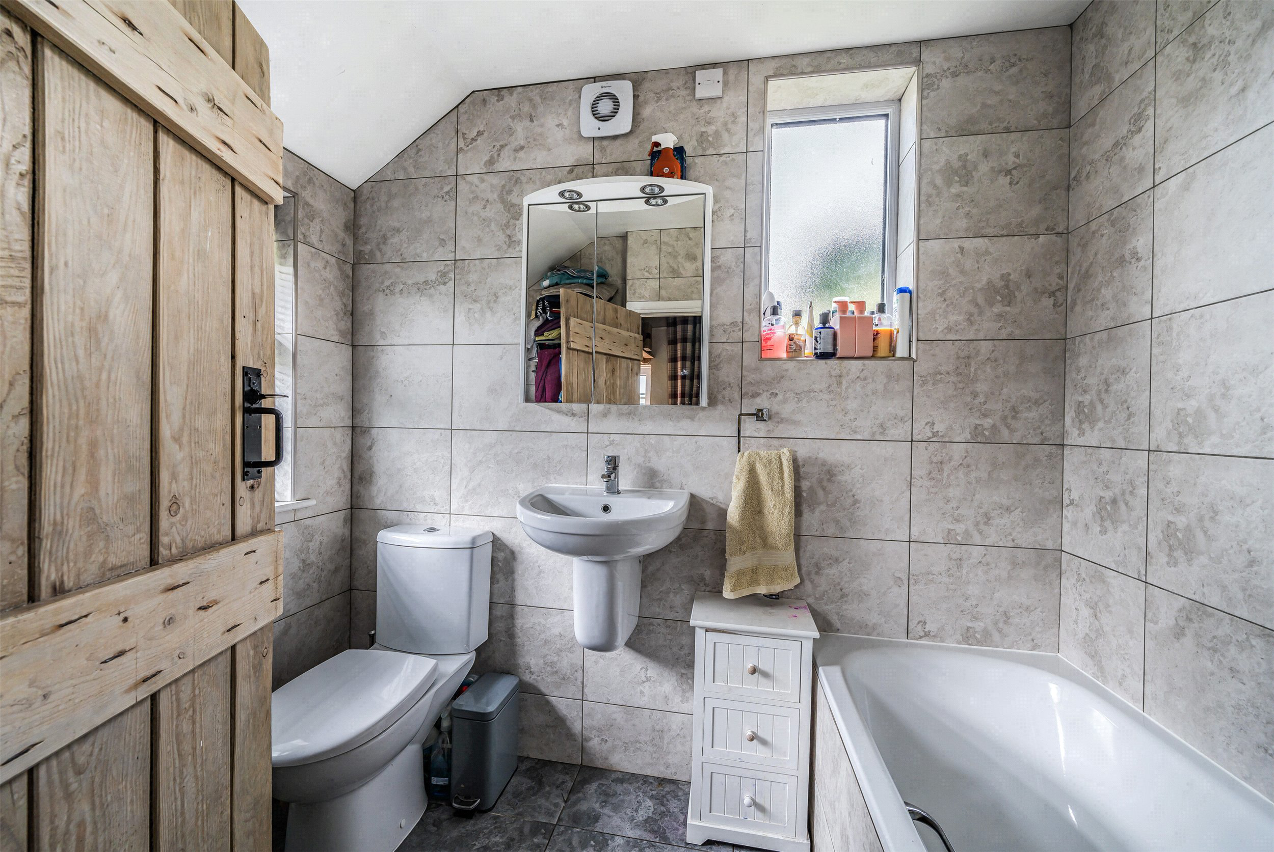 Bratton Fleming, Barnstaple, Devon, EX31, photo 13