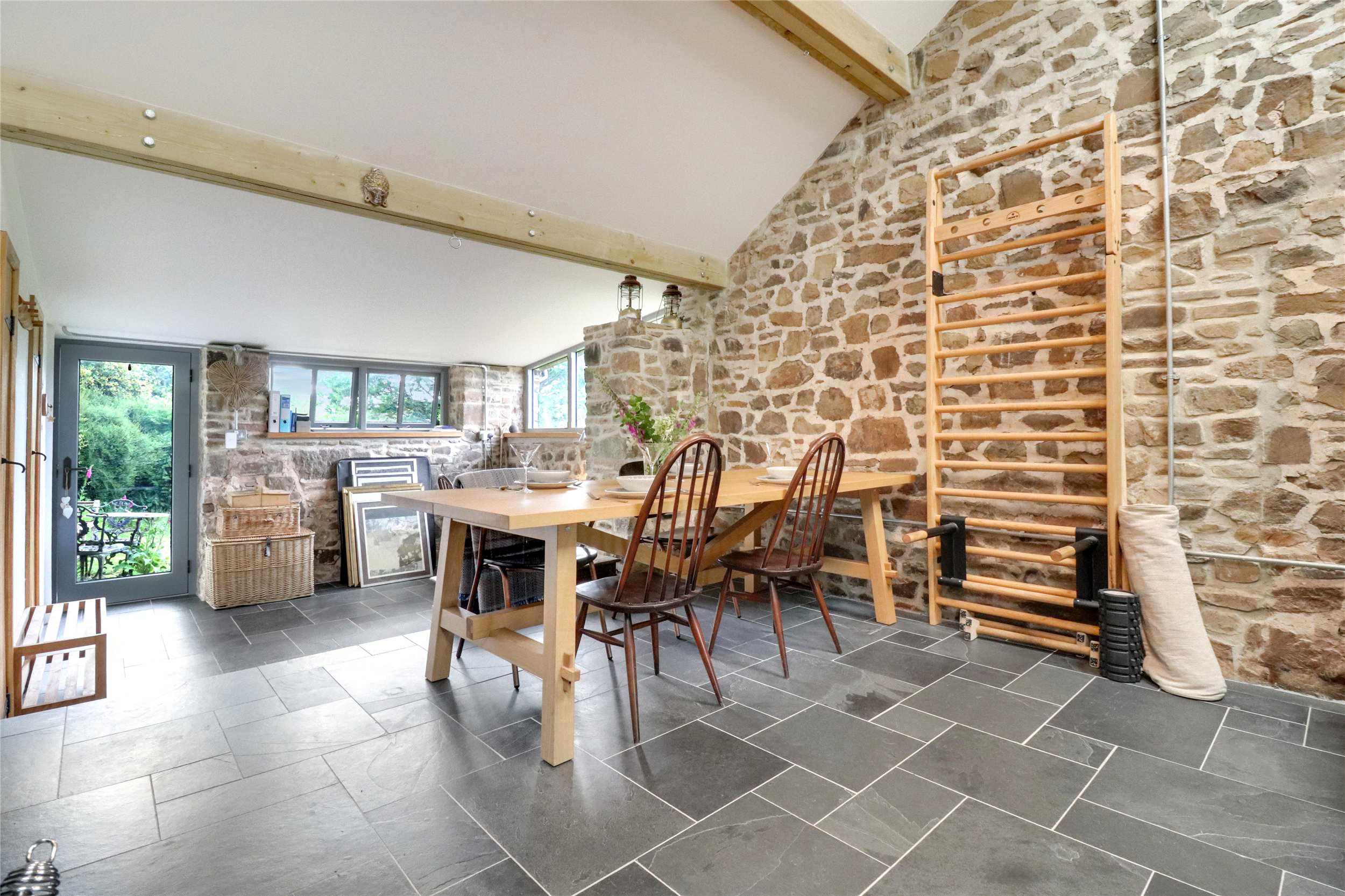 West Worlington, Crediton, Devon, EX17, photo 17