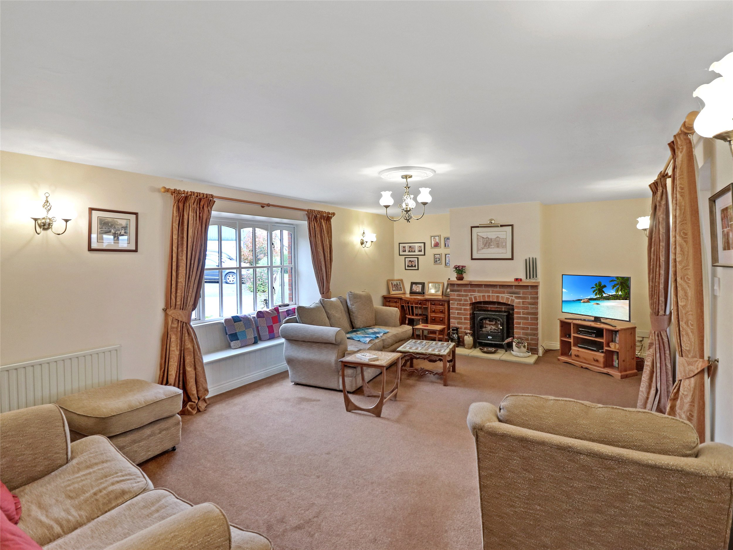 Frithelstock, Torrington, Devon, EX38, photo 5