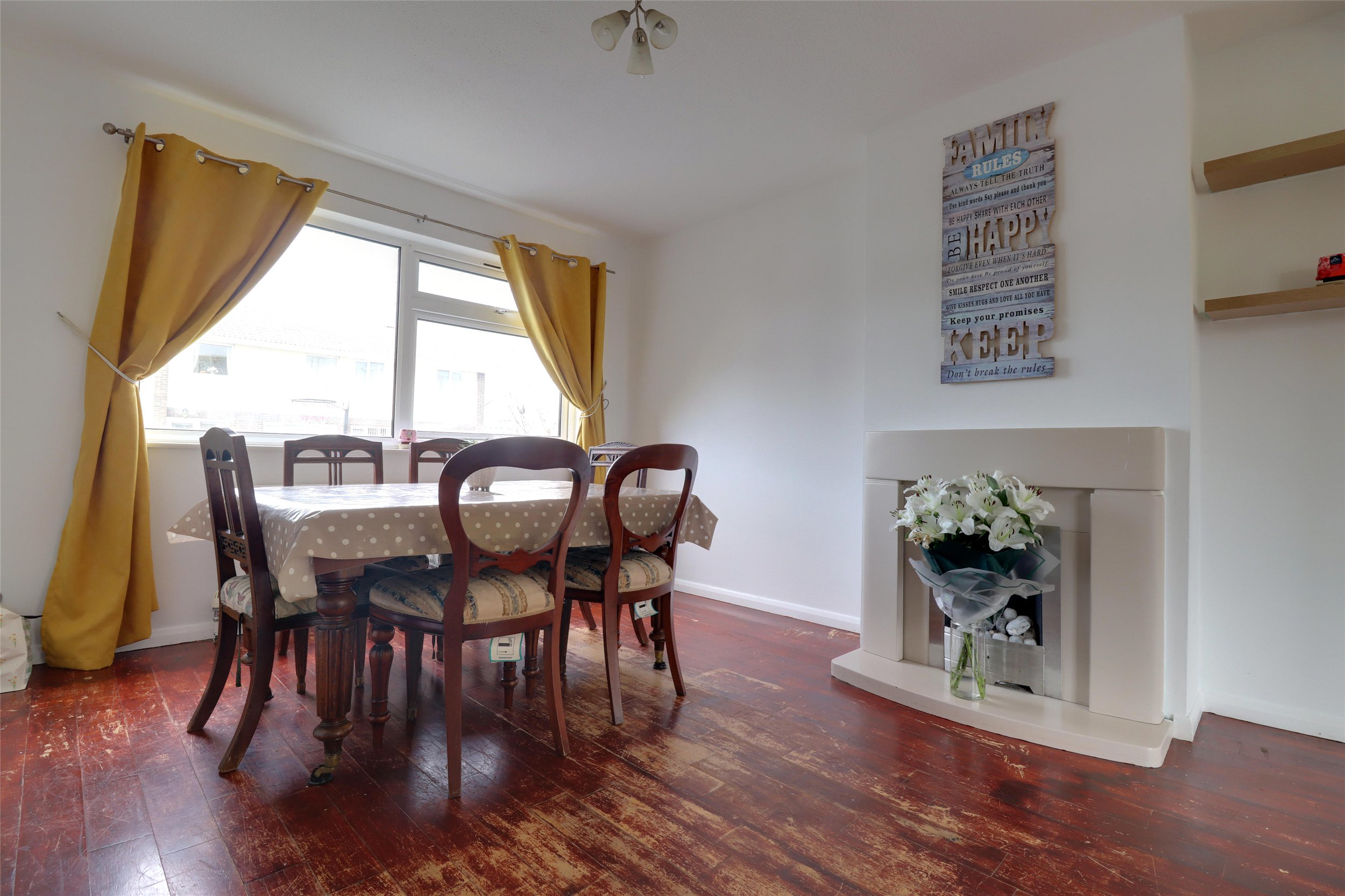 Mowstead Road, Braunton, Devon, EX33, photo 2
