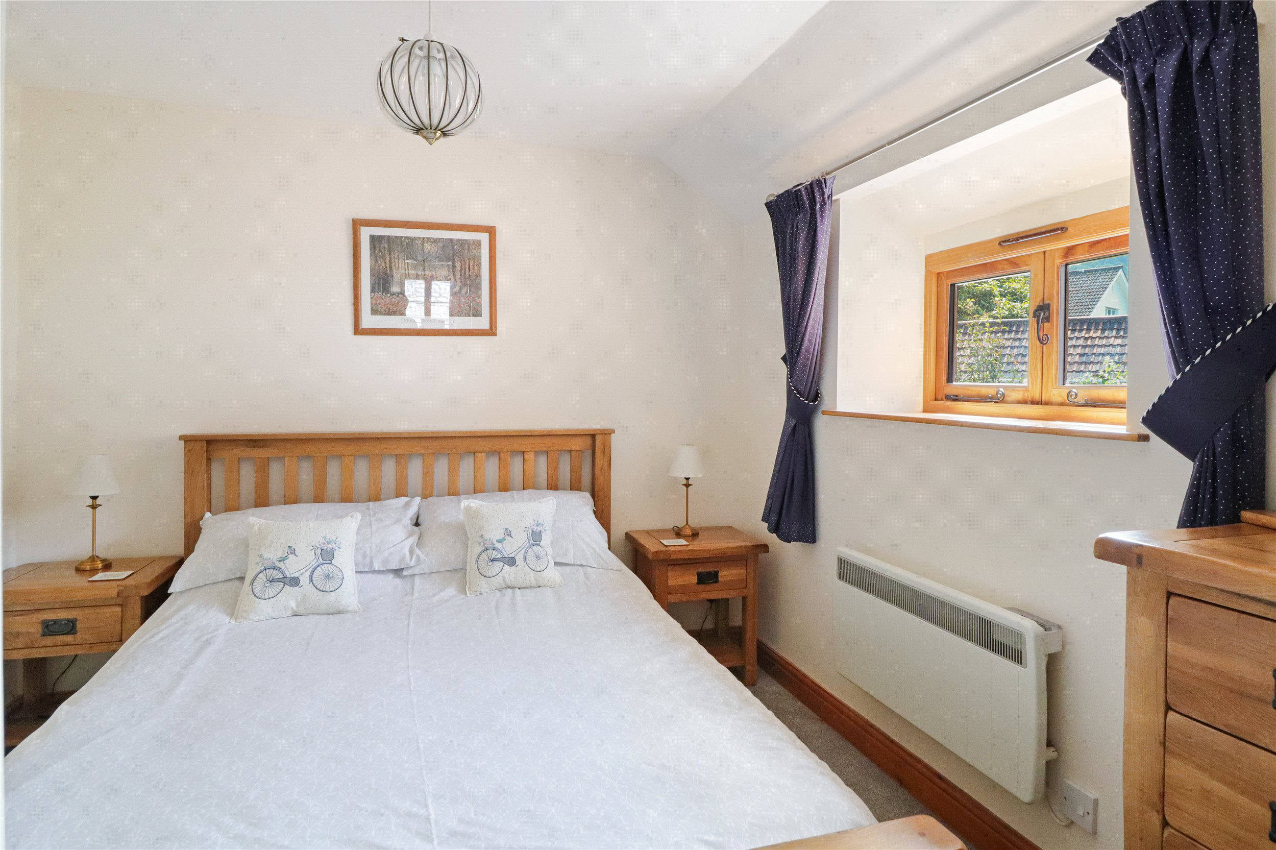 Marleys Row, Porlock, Minehead, TA24, photo 9