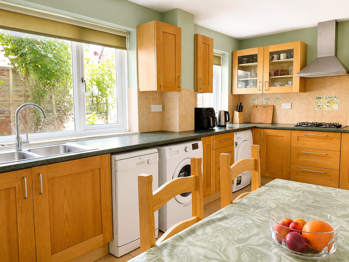 Summerland Avenue, Minehead, Somerset, TA24, photo 18