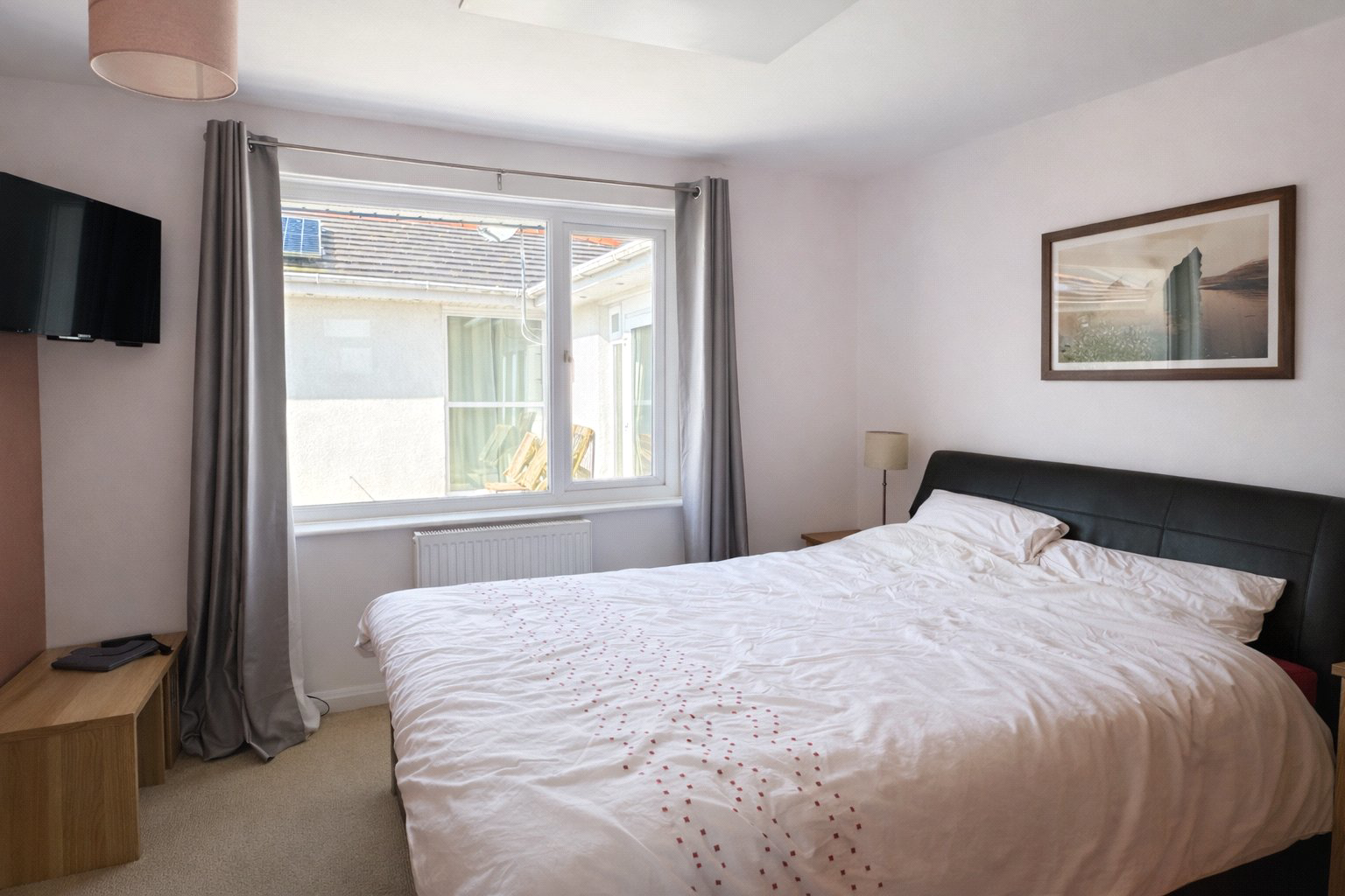 Dark Lane, Camelford, Cornwall, PL32, photo 13