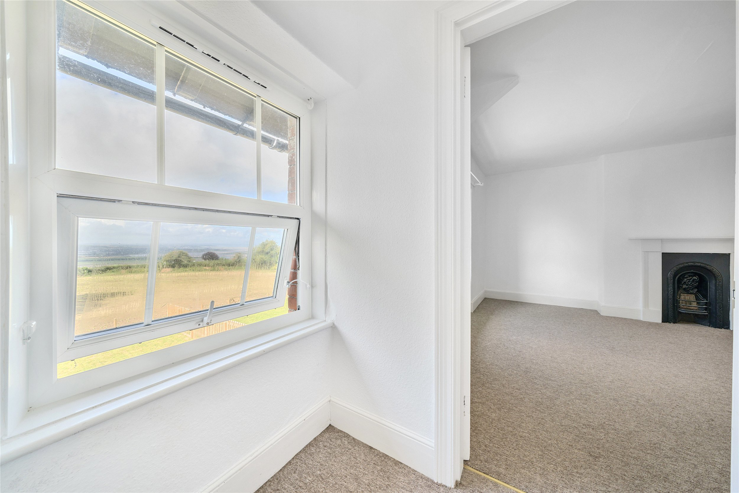 Ashford, Barnstaple, Devon, EX31, photo 17