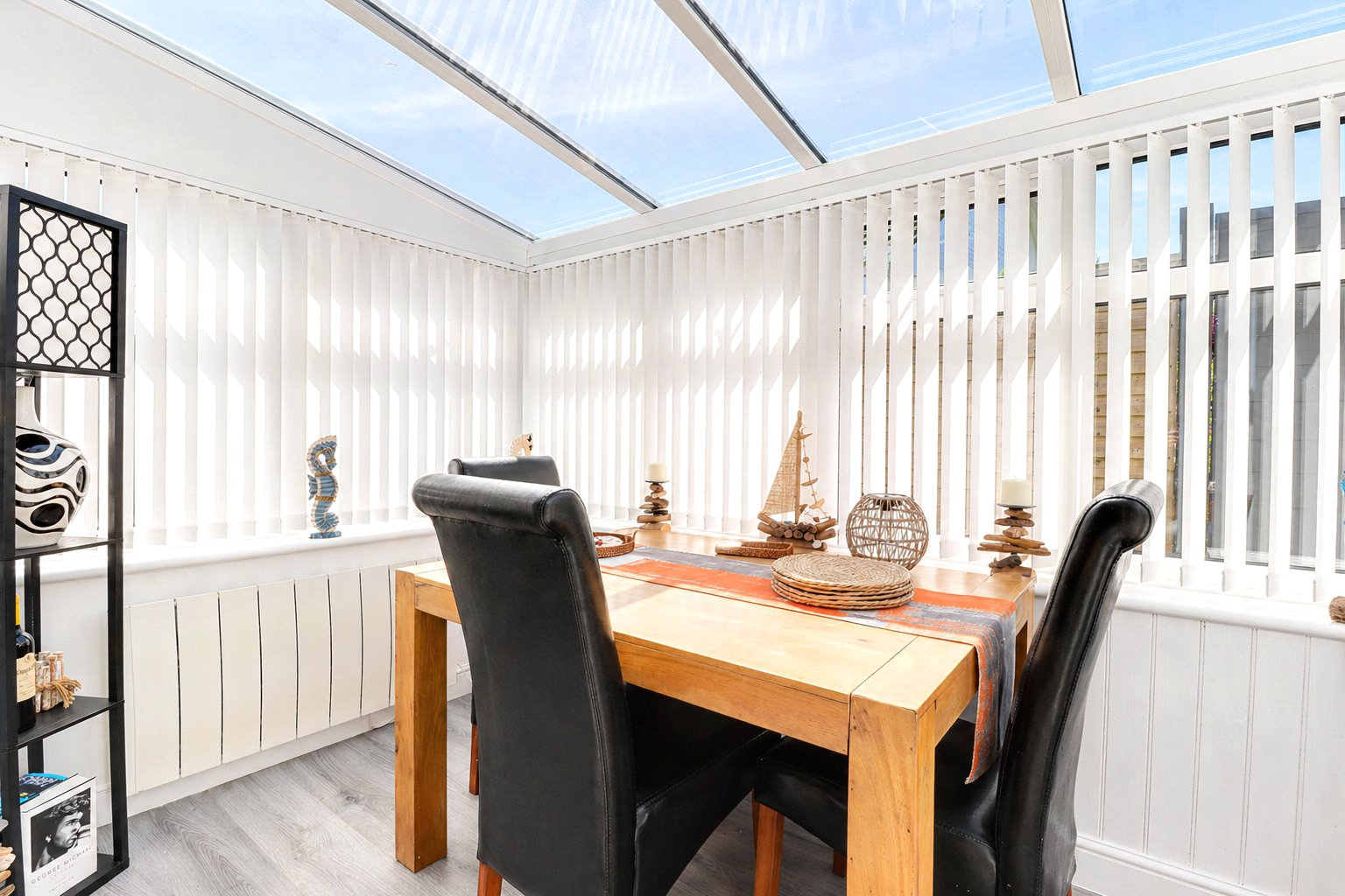 Rickards Green, Abbotsham, Bideford, Devon, EX39, photo 12