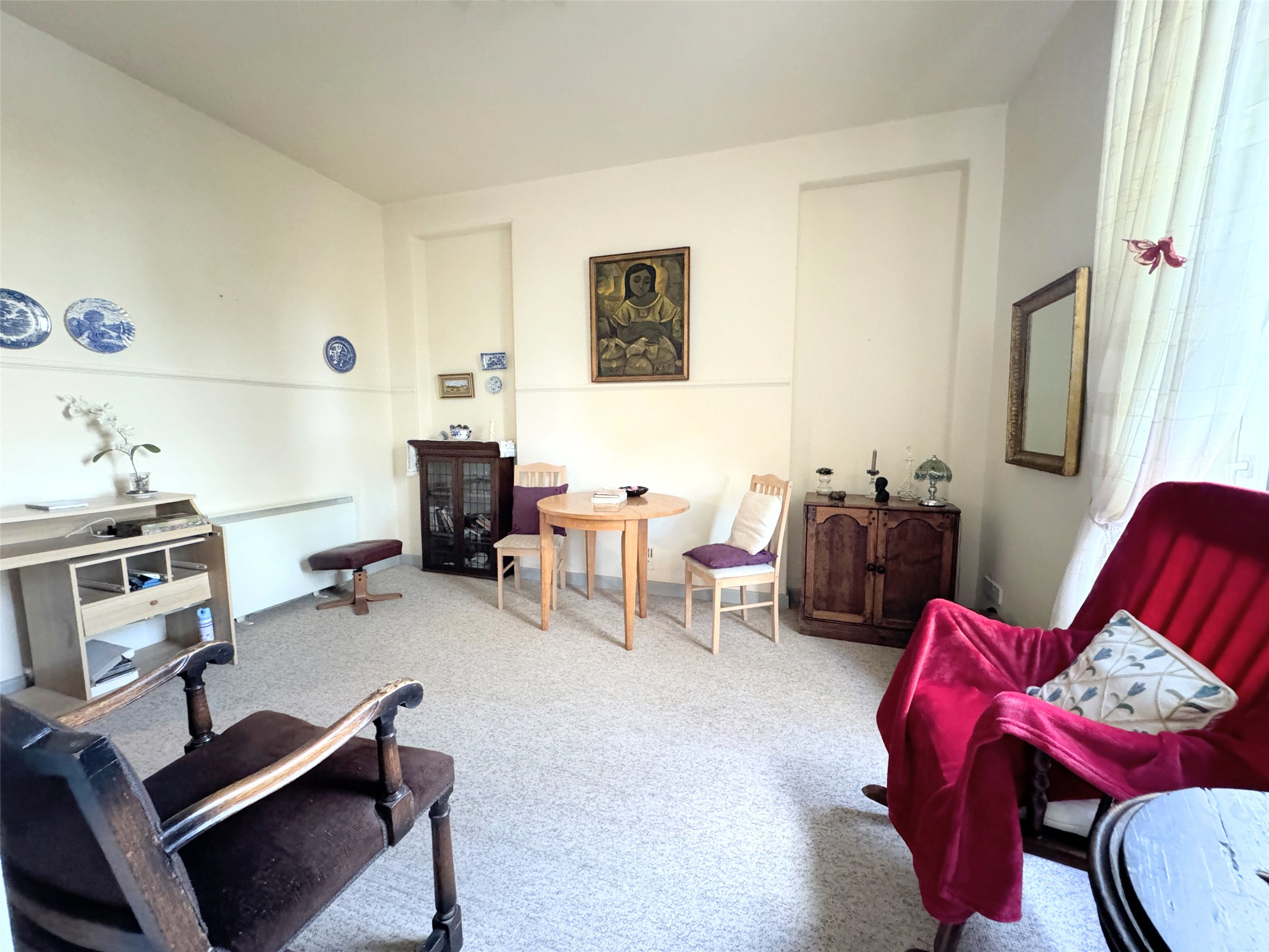 St. Nicholas Street, Bodmin, Cornwall, PL31, photo 7