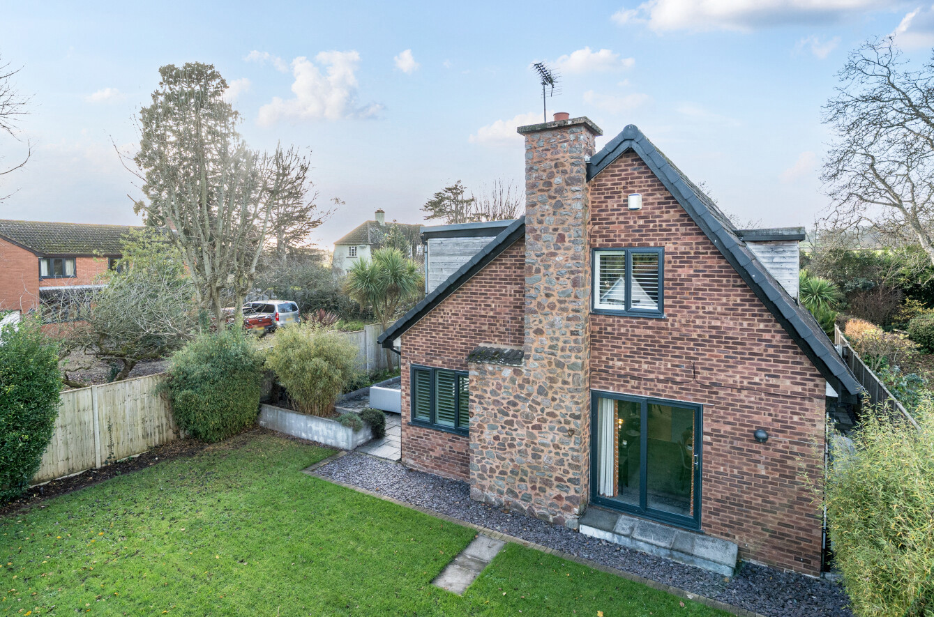 Daws Lane, North Petherton, Bridgwater, Somerset, TA6, photo 18