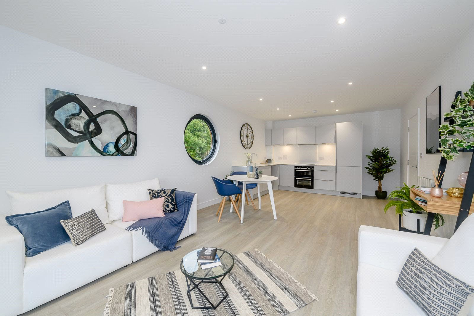 Beach Road, Woolacombe, Devon, EX34