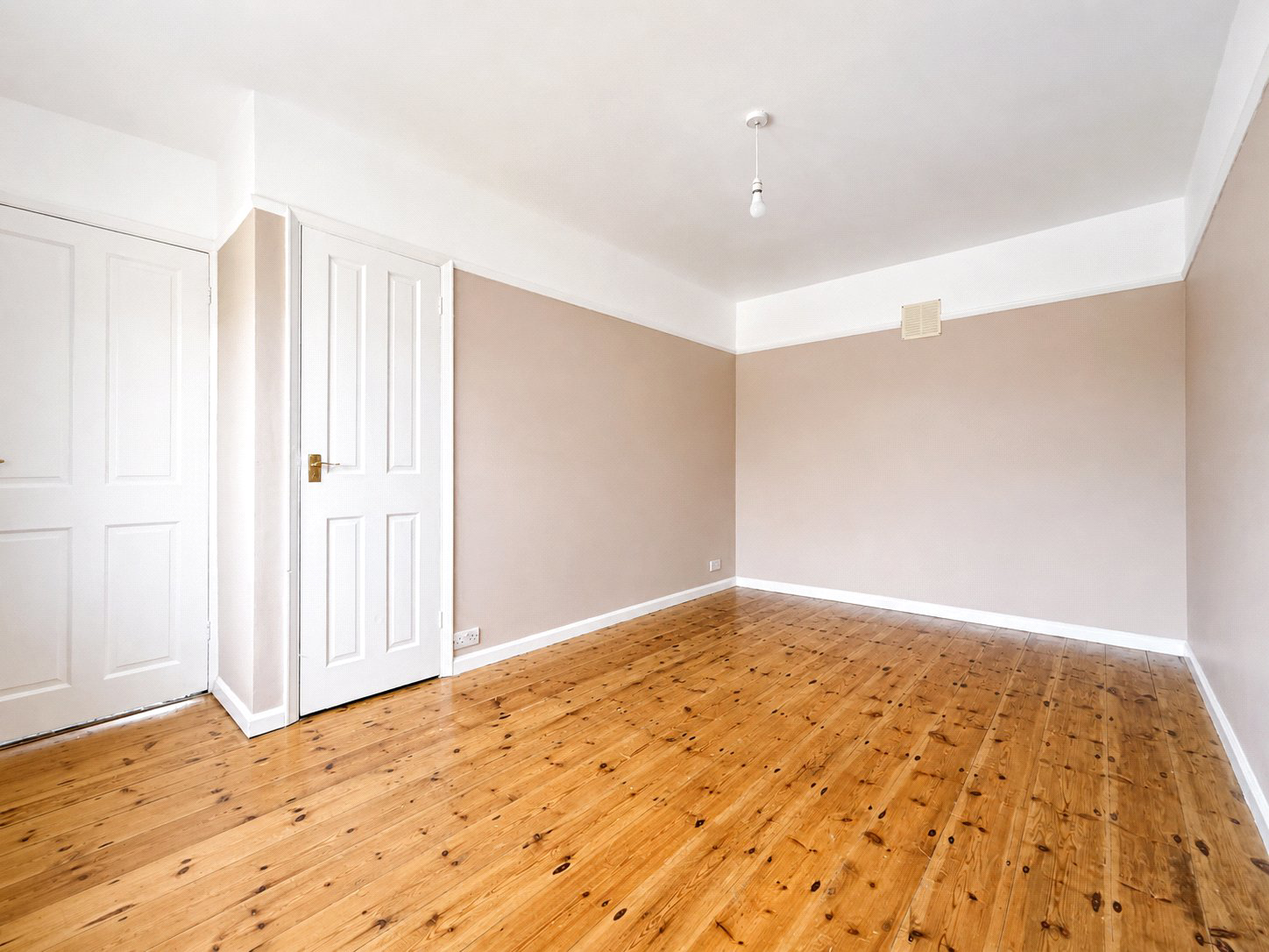 Woodville Road, Woodford, Bude, Cornwall, EX23, photo 6