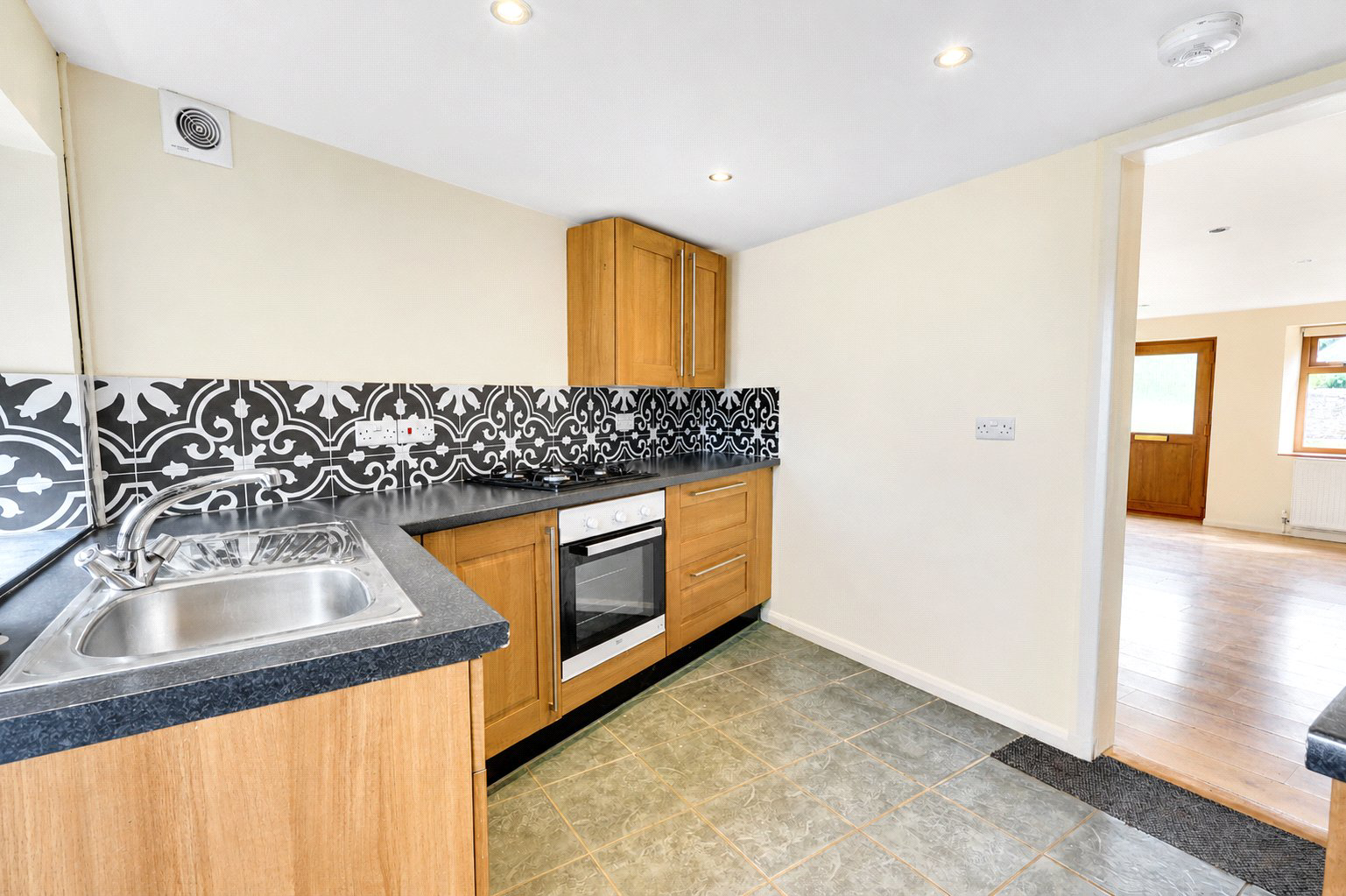 Bilbrook, Minehead, Somerset, TA24, photo 9