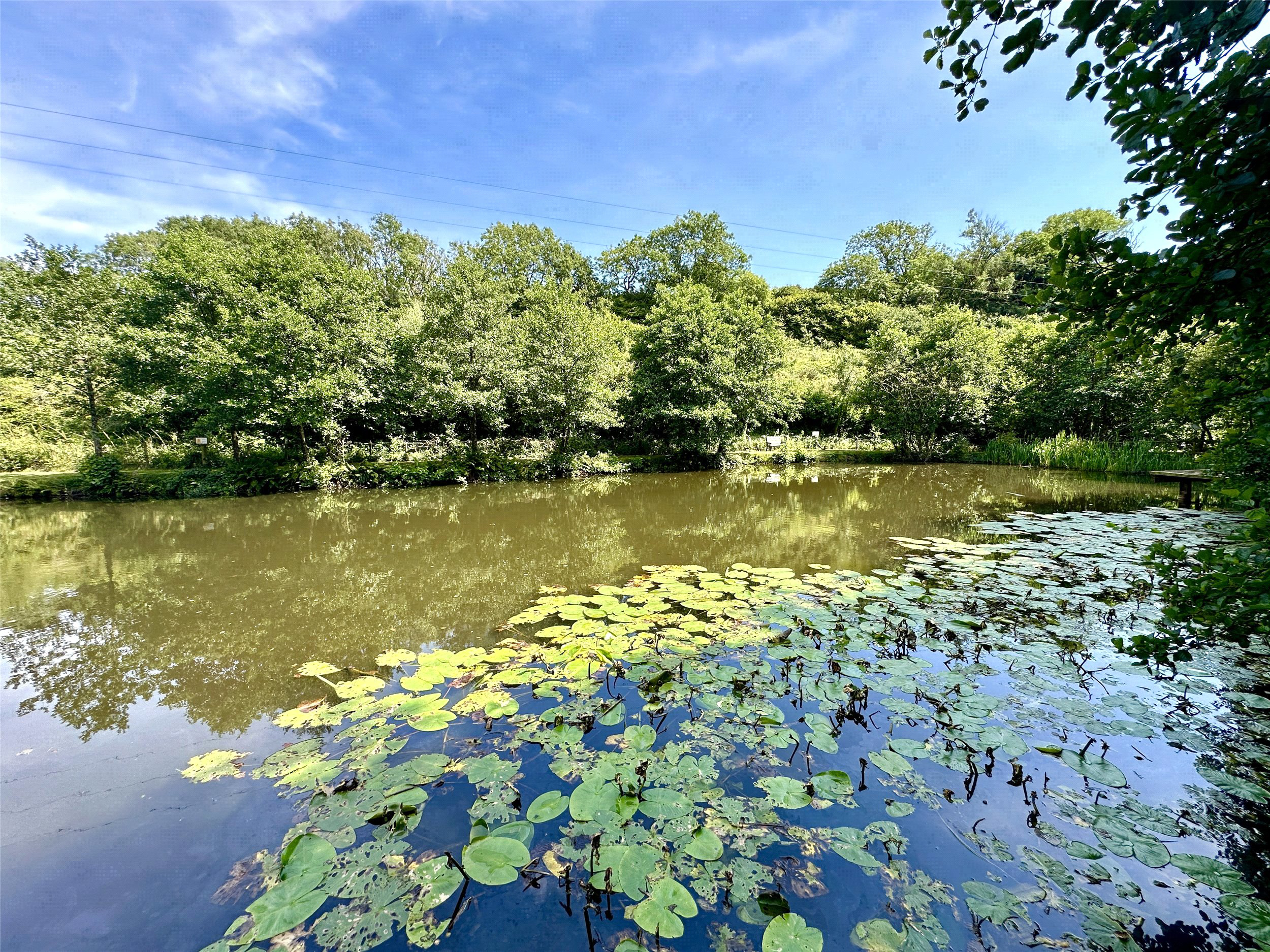 Seven Characterful Cottages & 4.5 Acres, West Down, Devon, EX34, photo 60
