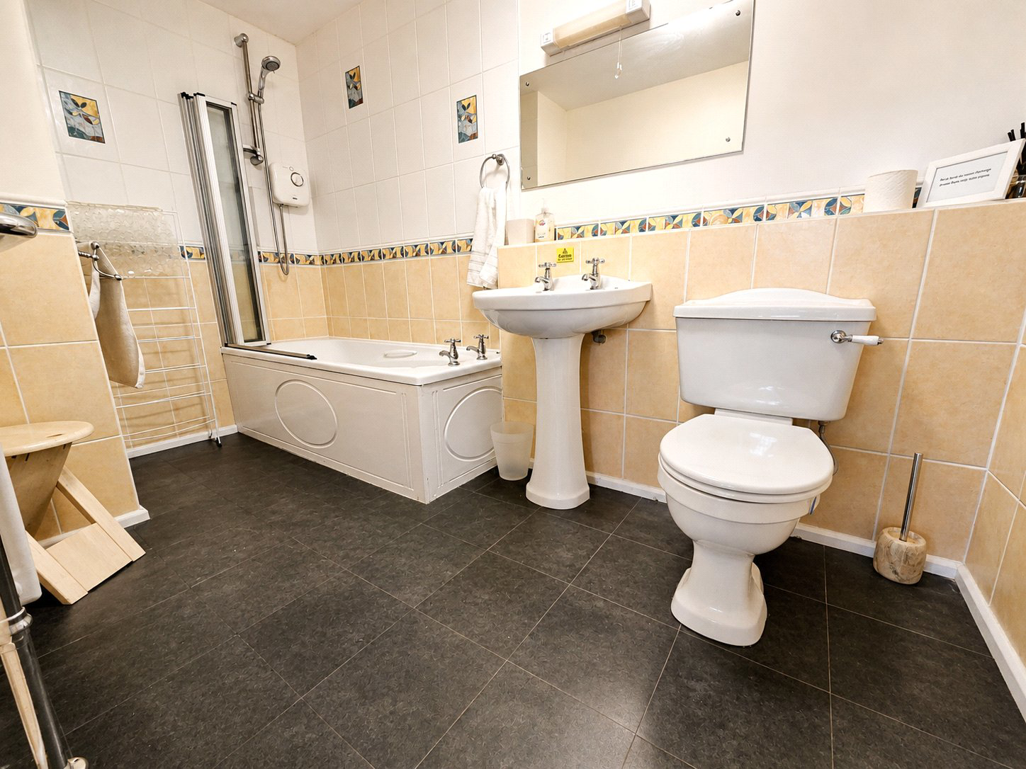 Rosecare, St. Gennys, Bude, Cornwall, EX23, photo 9