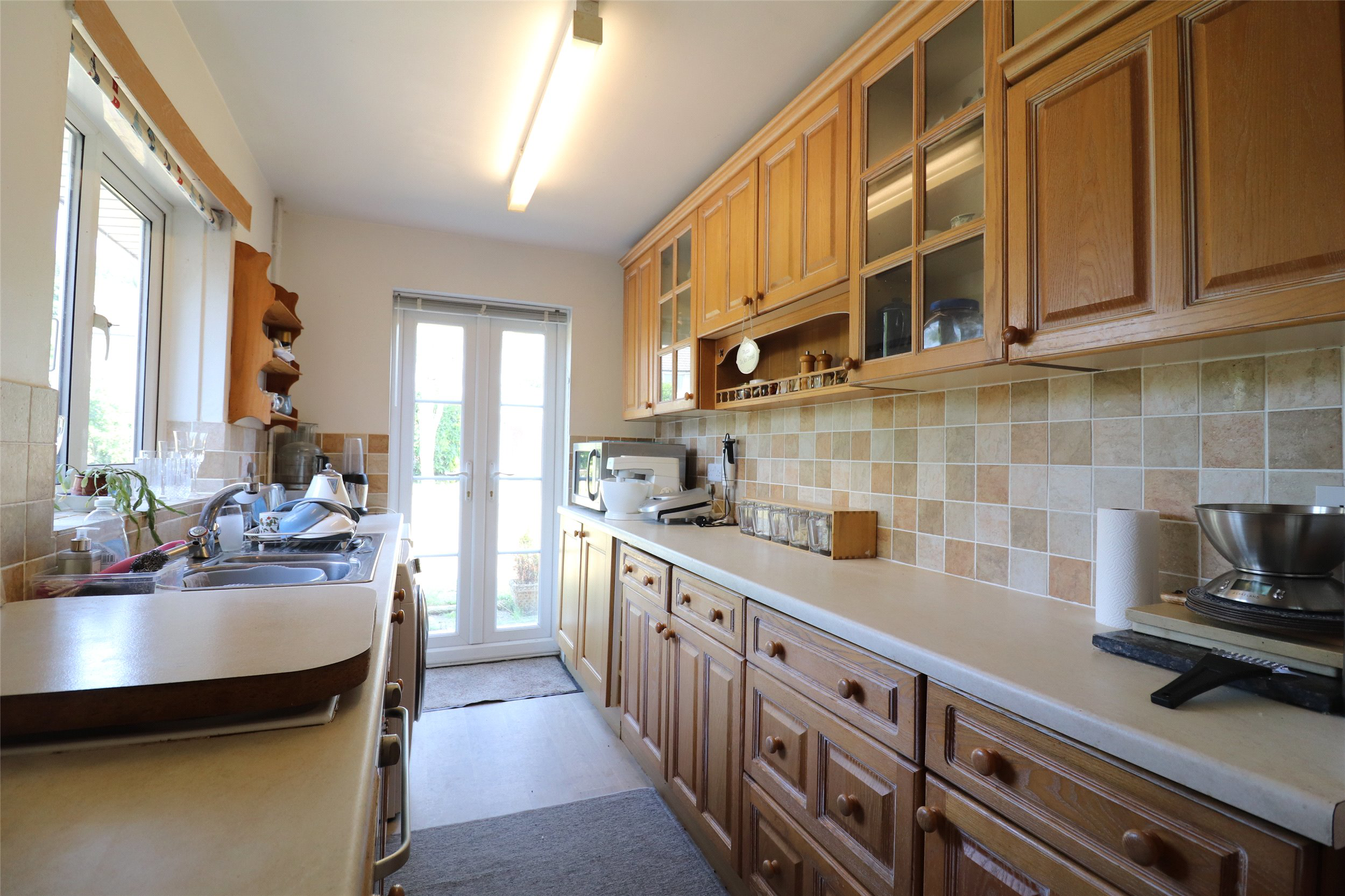 Cresswell Avenue, Taunton, Somerset, TA2, photo 3