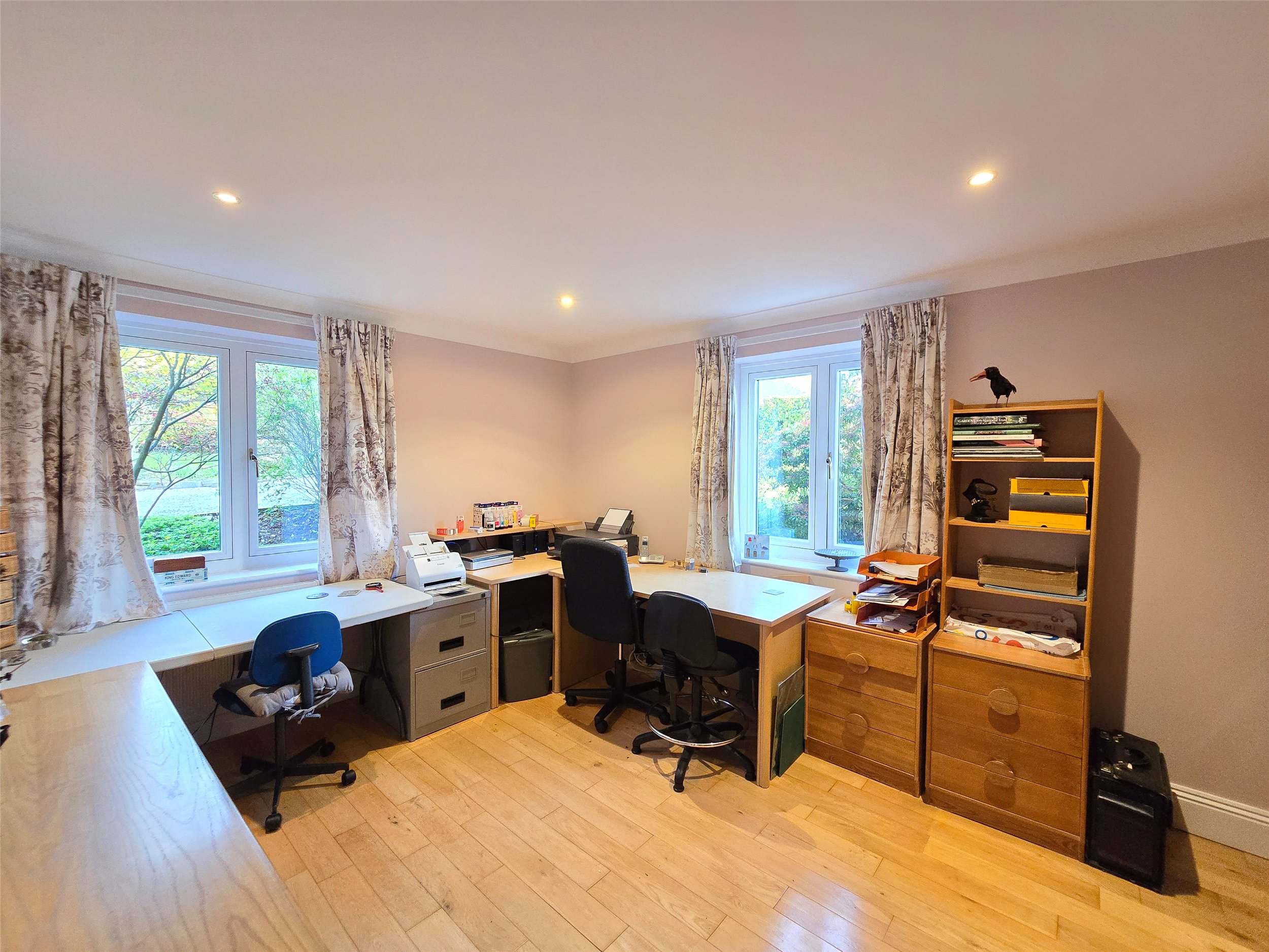 Windmill Hill, Launceston, Cornwall, PL15, photo 8