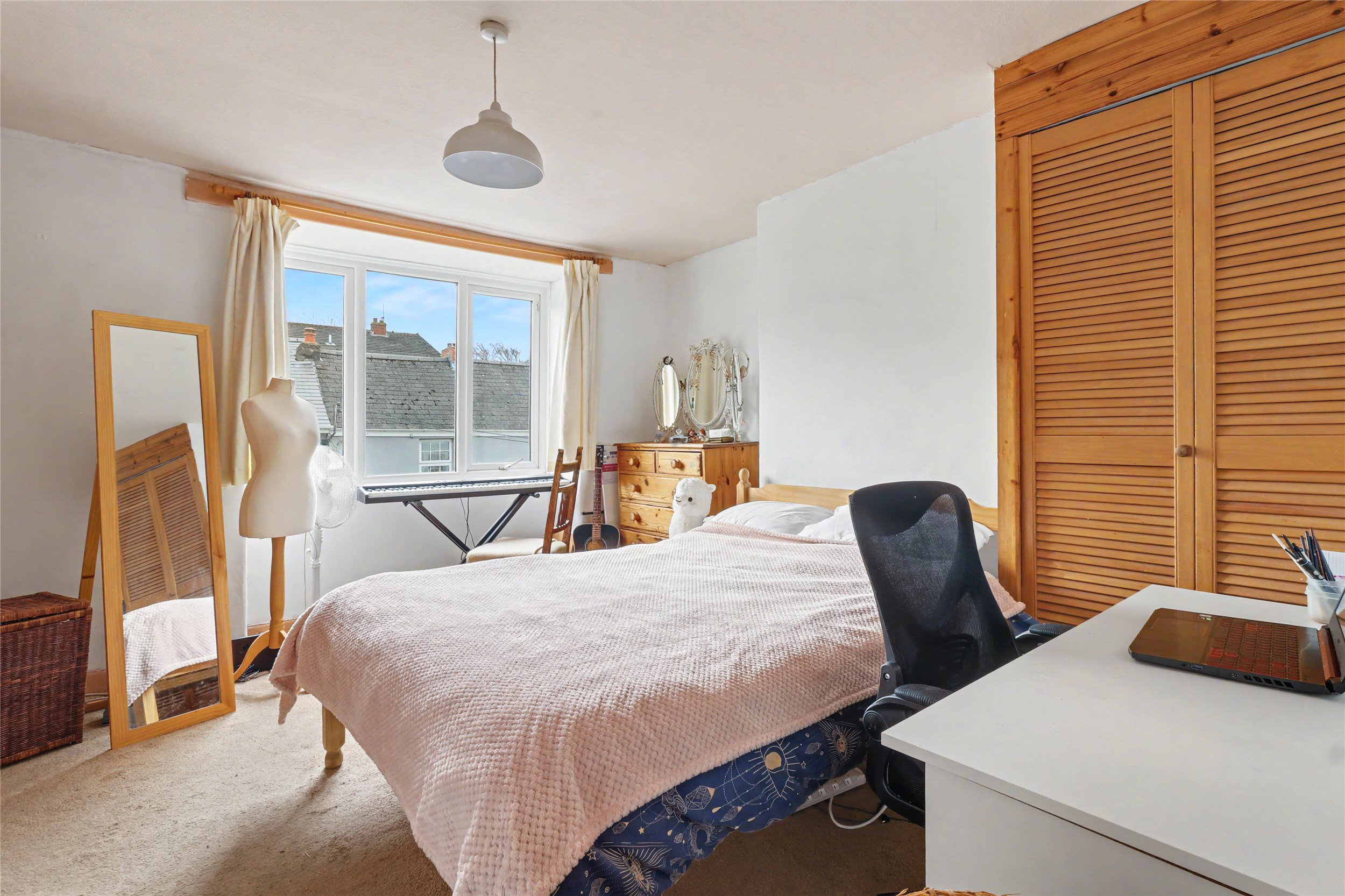 Bradiford, Barnstaple, Devon, EX31, photo 7