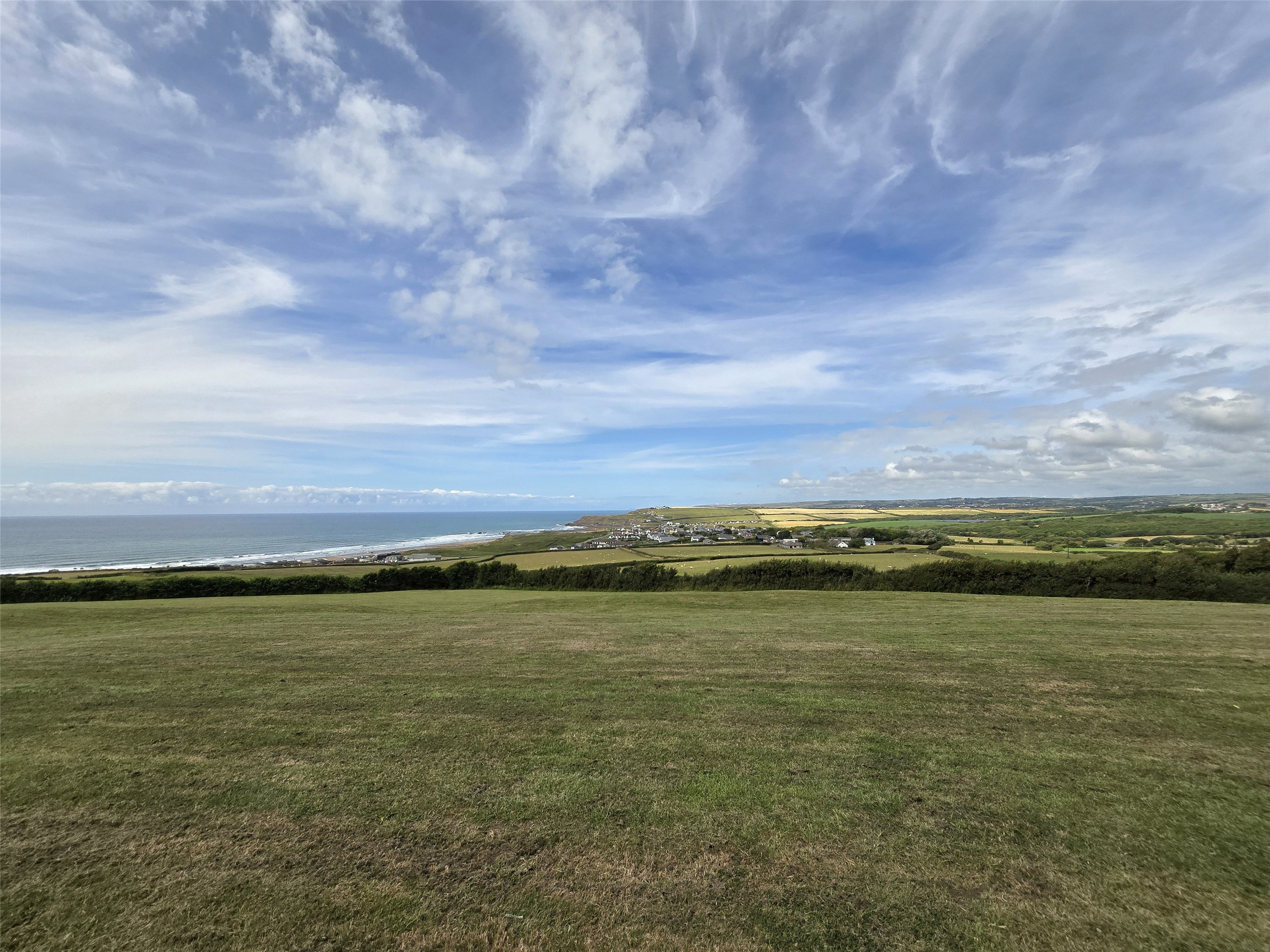 Widemouth Bay Holiday Village, Bude, Cornwall, EX23, photo 14