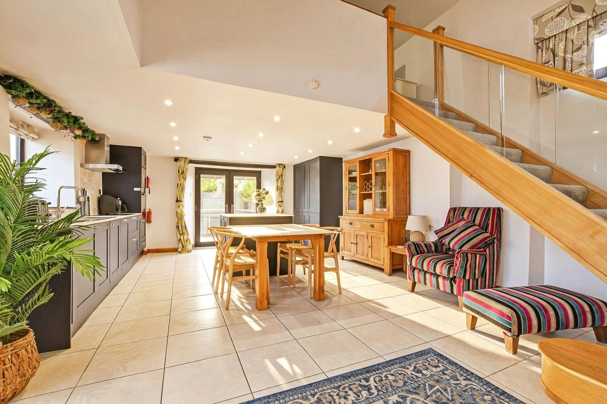 Hiscott, Barnstaple, Devon, EX31, photo 24