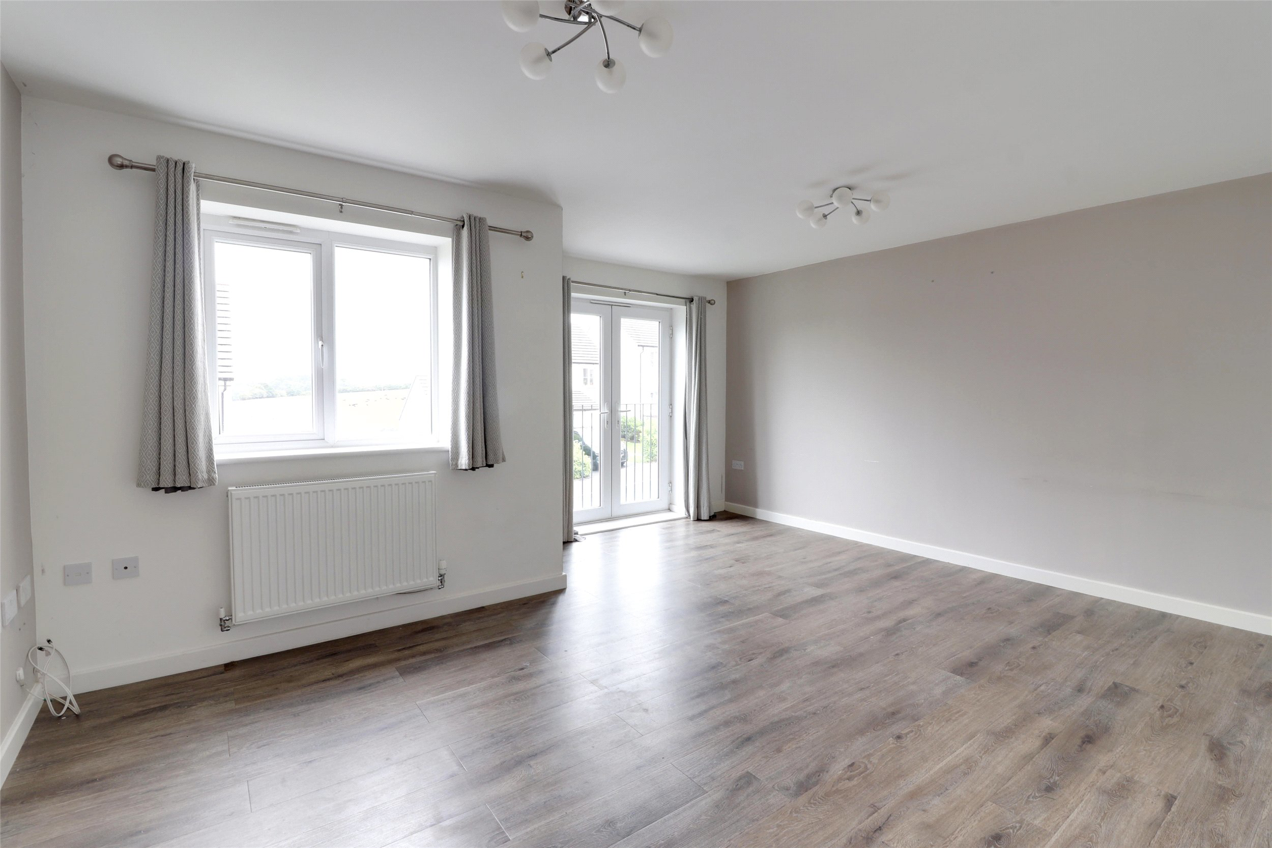 Chestnut Drive, Launceston, Cornwall, PL15, photo 12