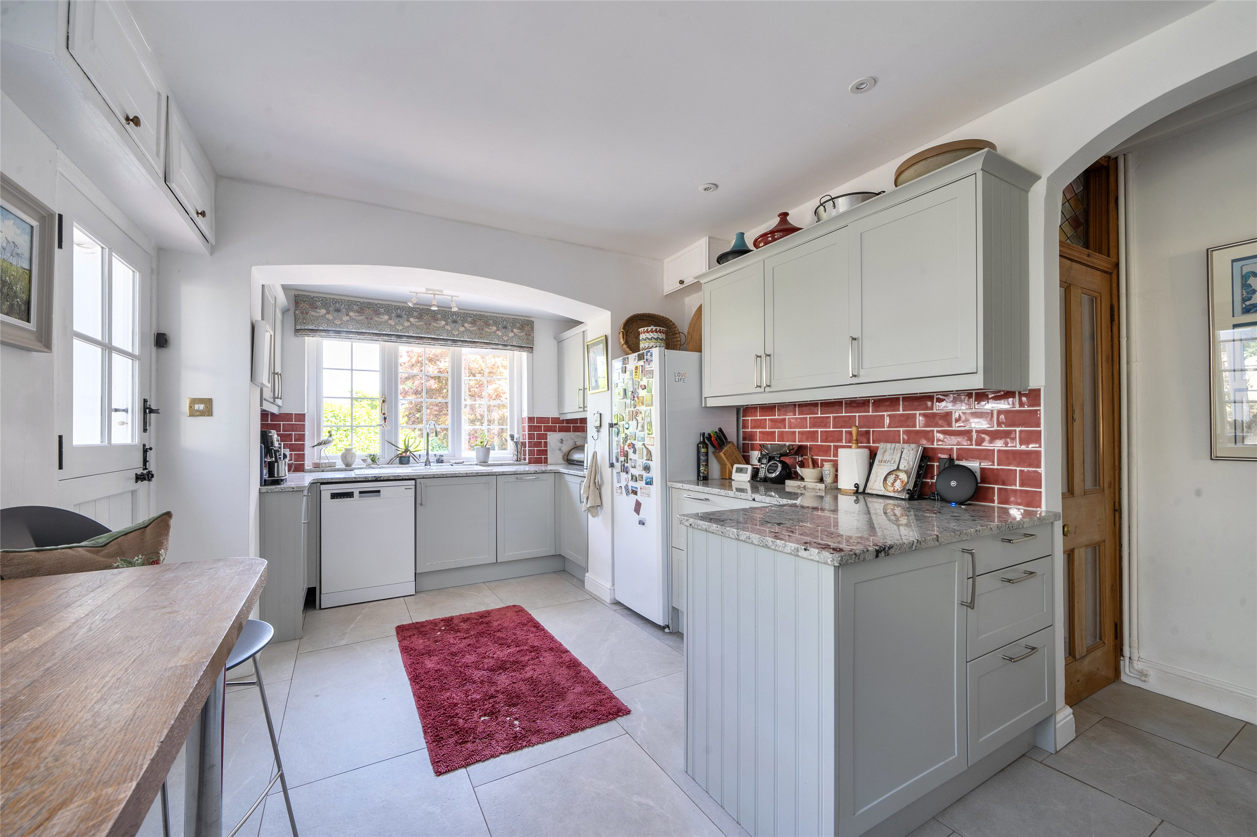 Ford Road, Wiveliscombe, Taunton, Somerset, TA4, photo 25