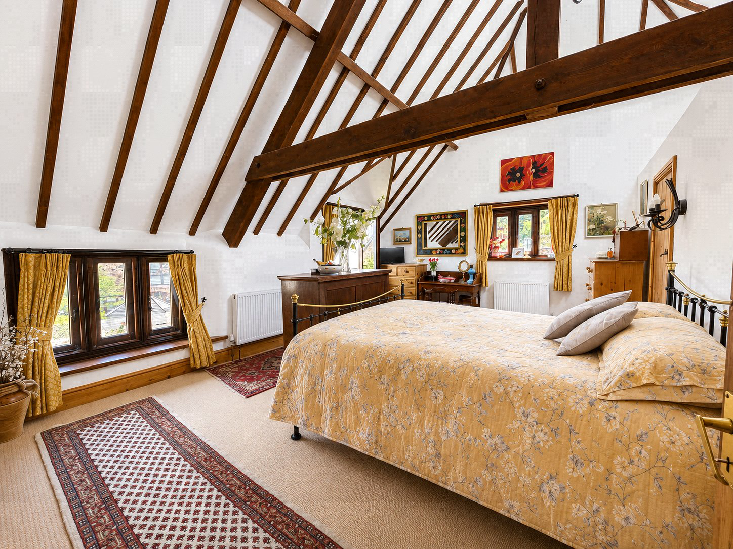 Washford, Watchet, Somerset, TA23, photo 7